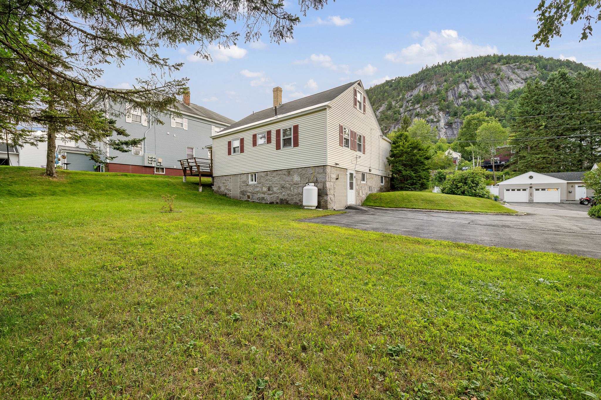 800 Fifth Avenue Property Photo 1