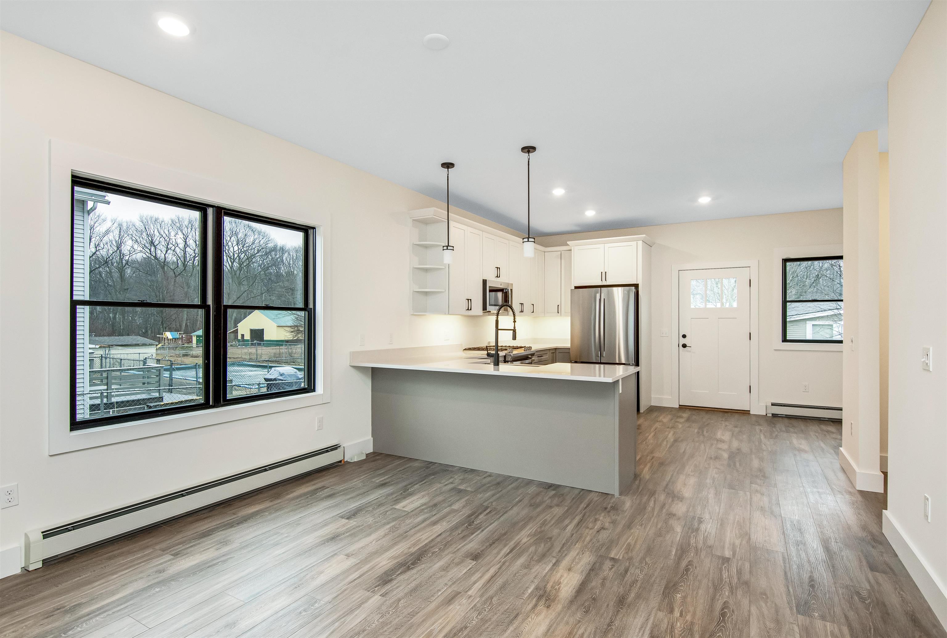 Tbd Hill Street Property Photo 4