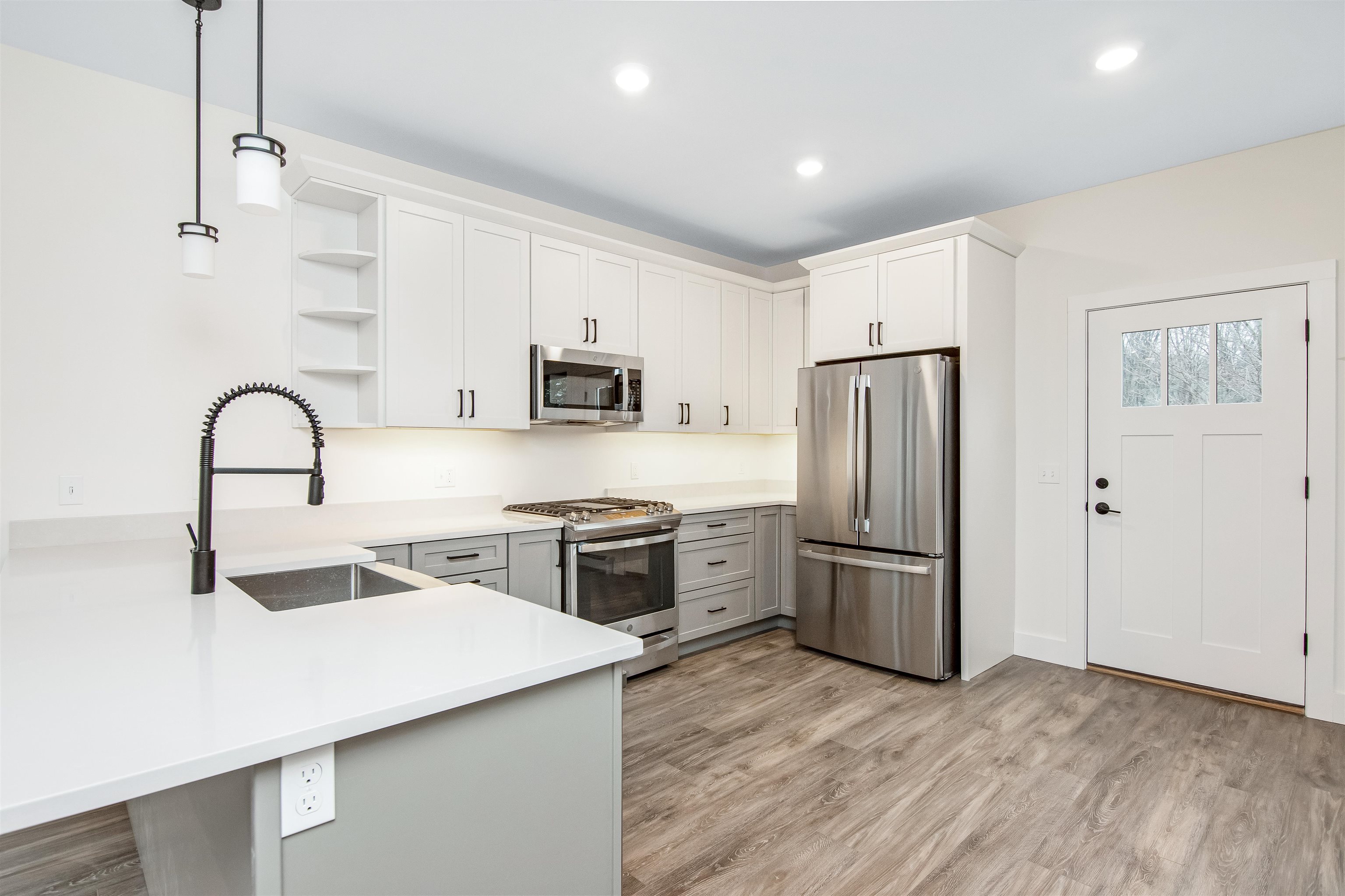 Tbd Hill Street Property Photo 6