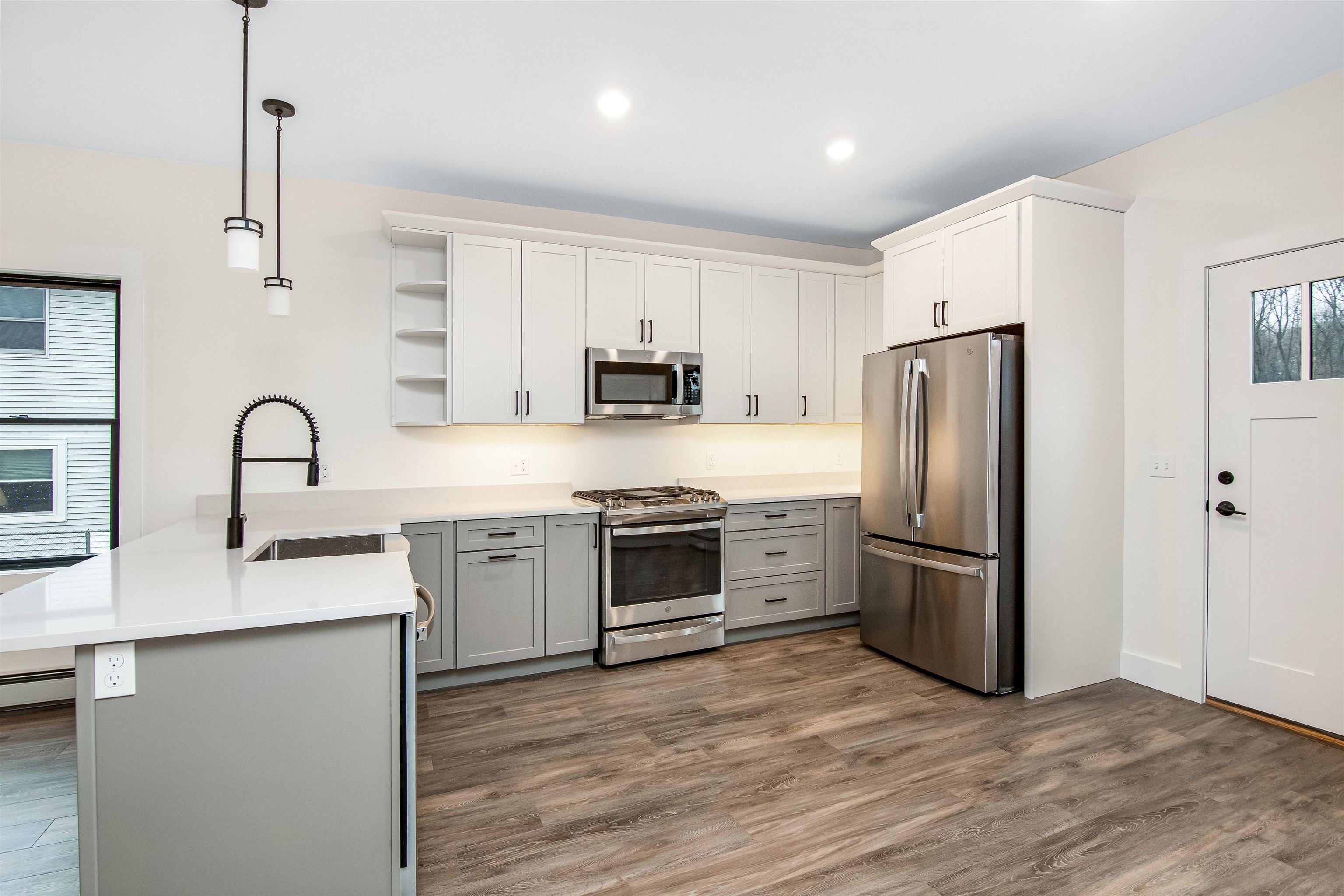 Tbd Hill Street Property Photo 11