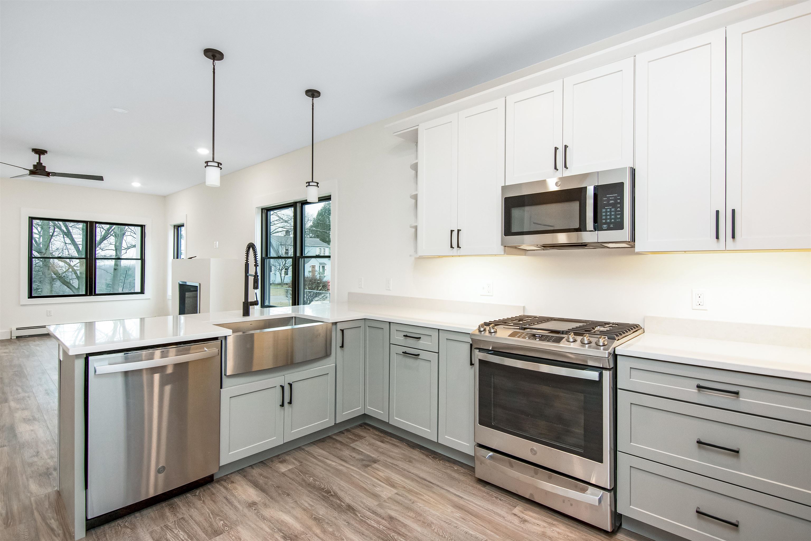 Tbd Hill Street Property Photo 13