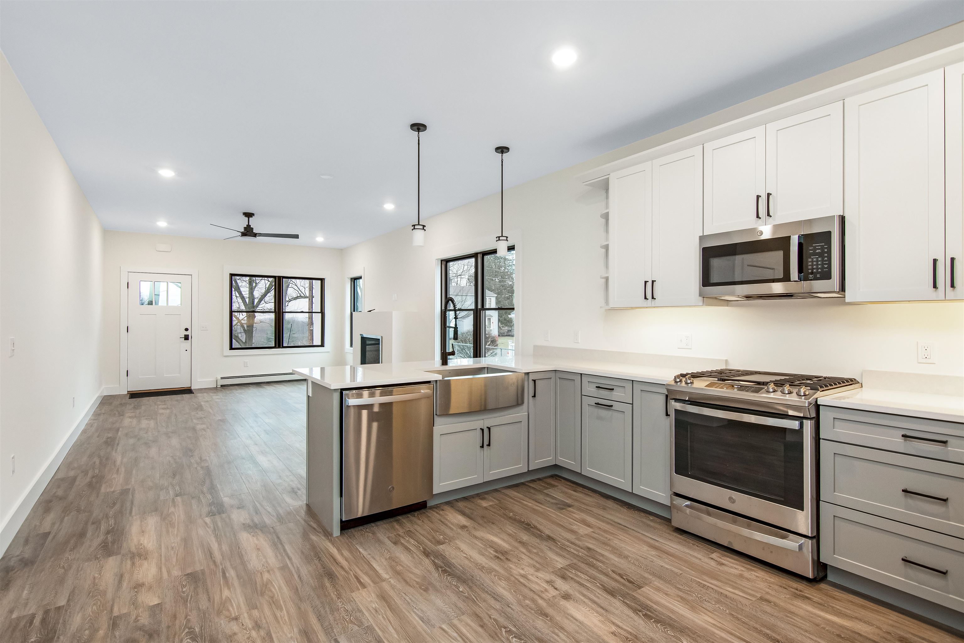 Tbd Hill Street Property Photo 14