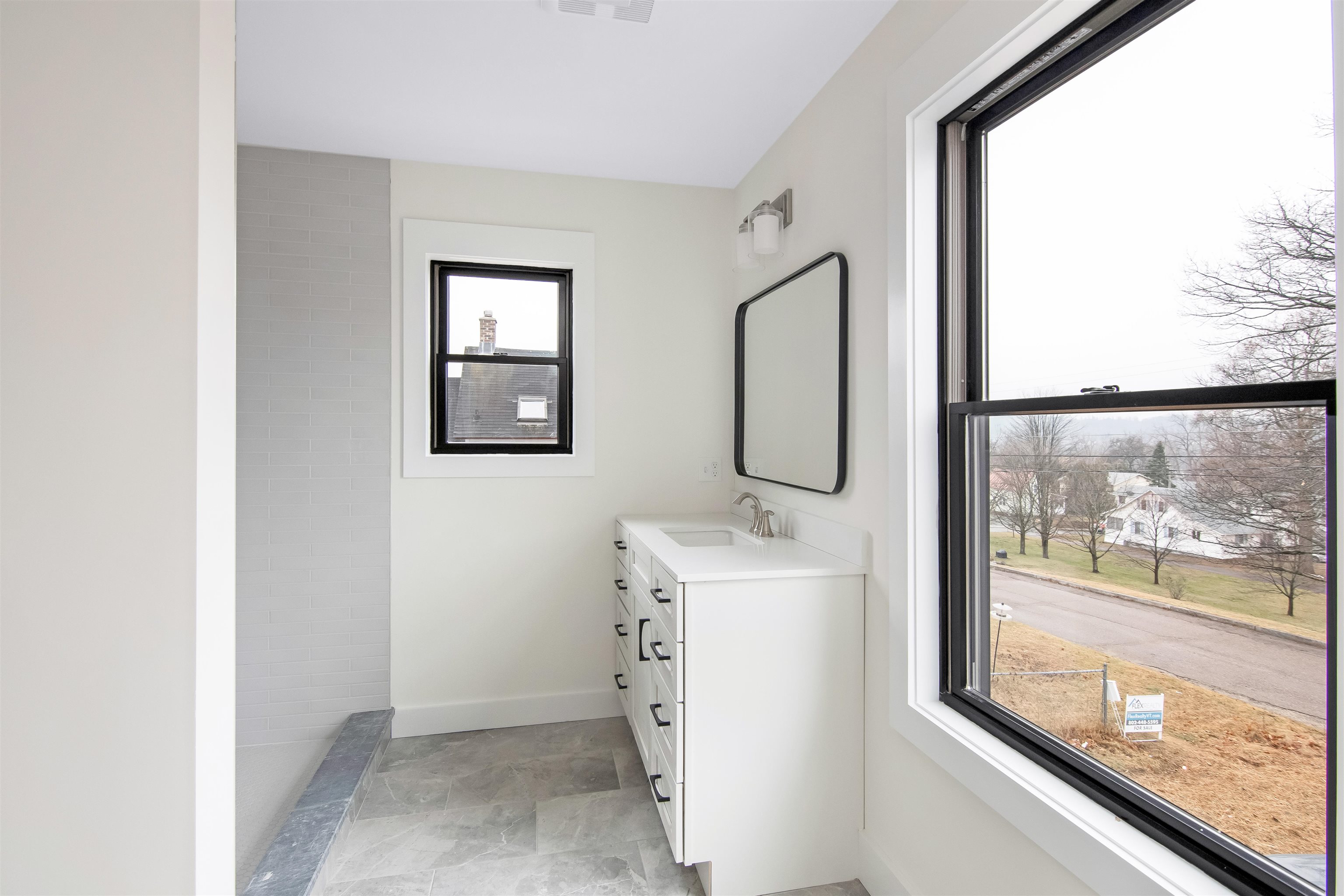 Tbd Hill Street Property Photo 23