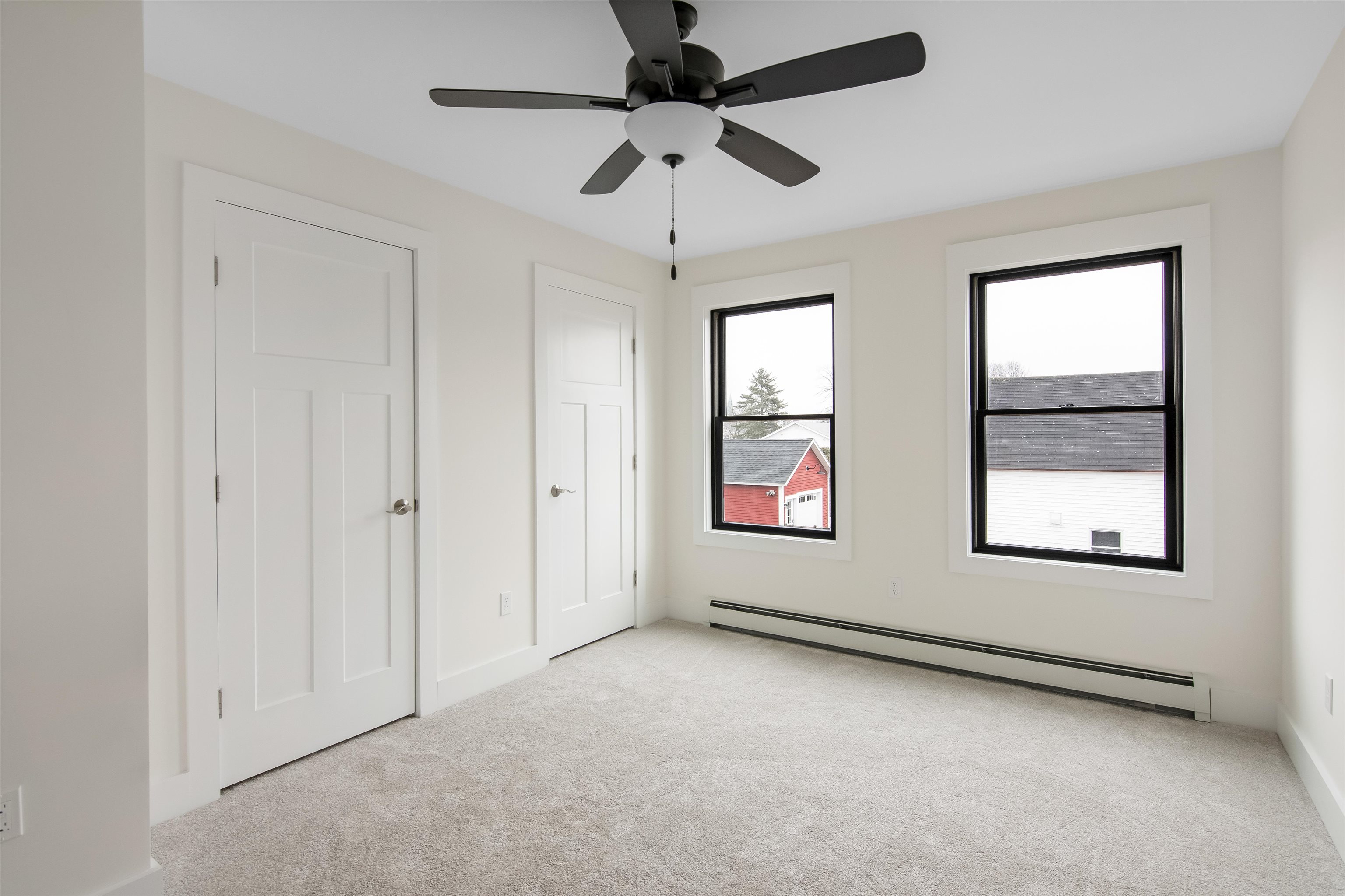 Tbd Hill Street Property Photo 29