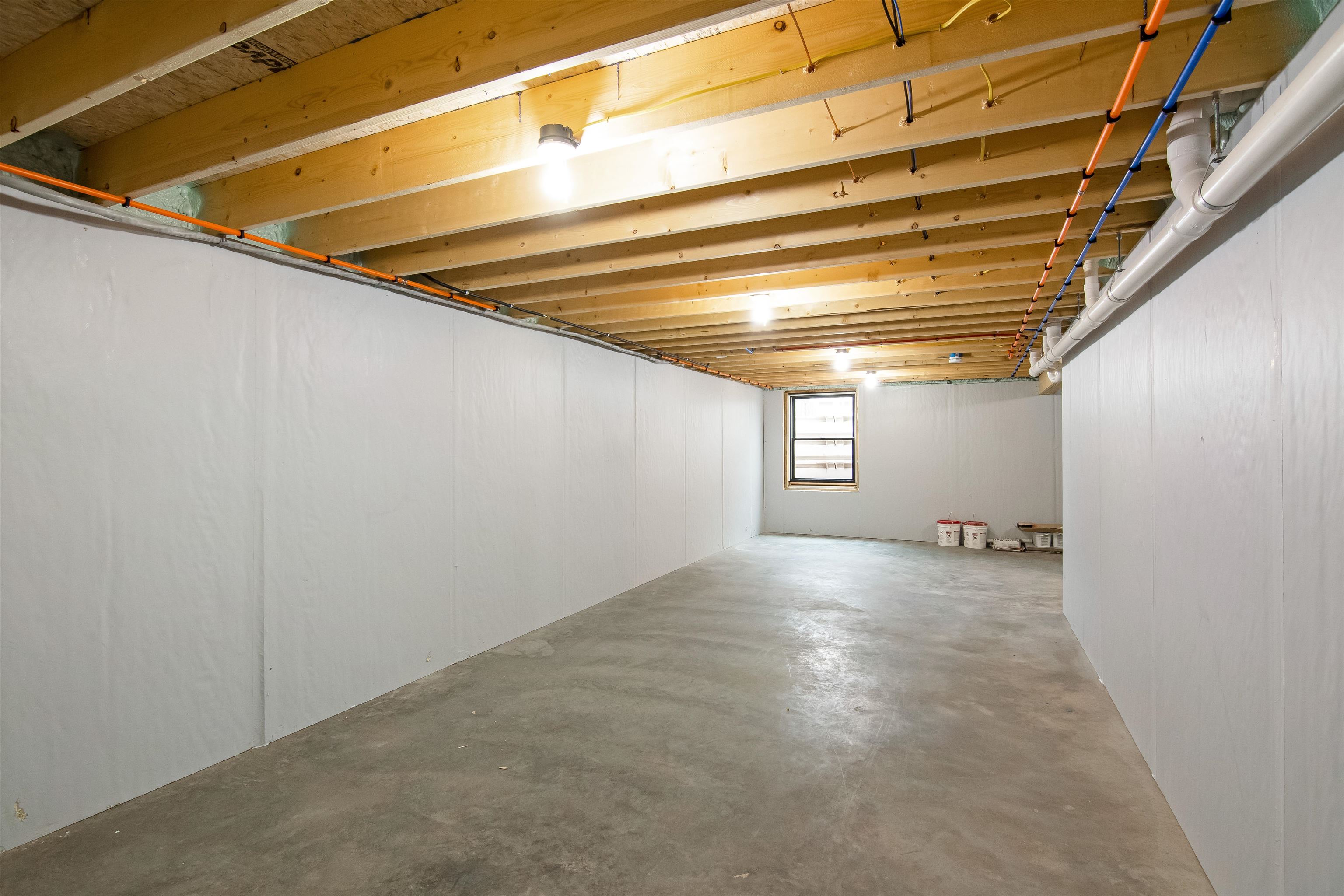 Tbd Hill Street Property Photo 32