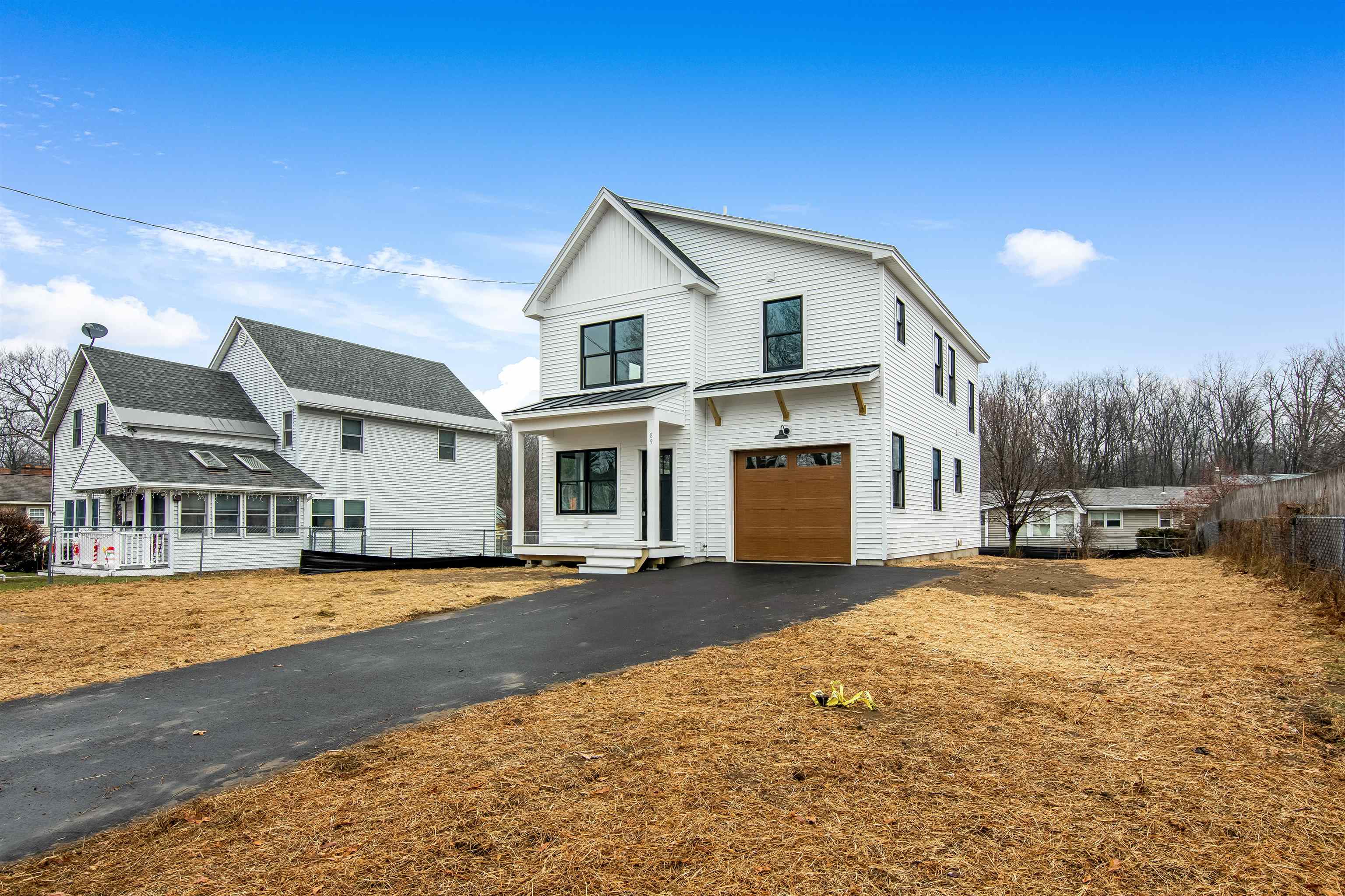 Tbd Hill Street Property Photo 33