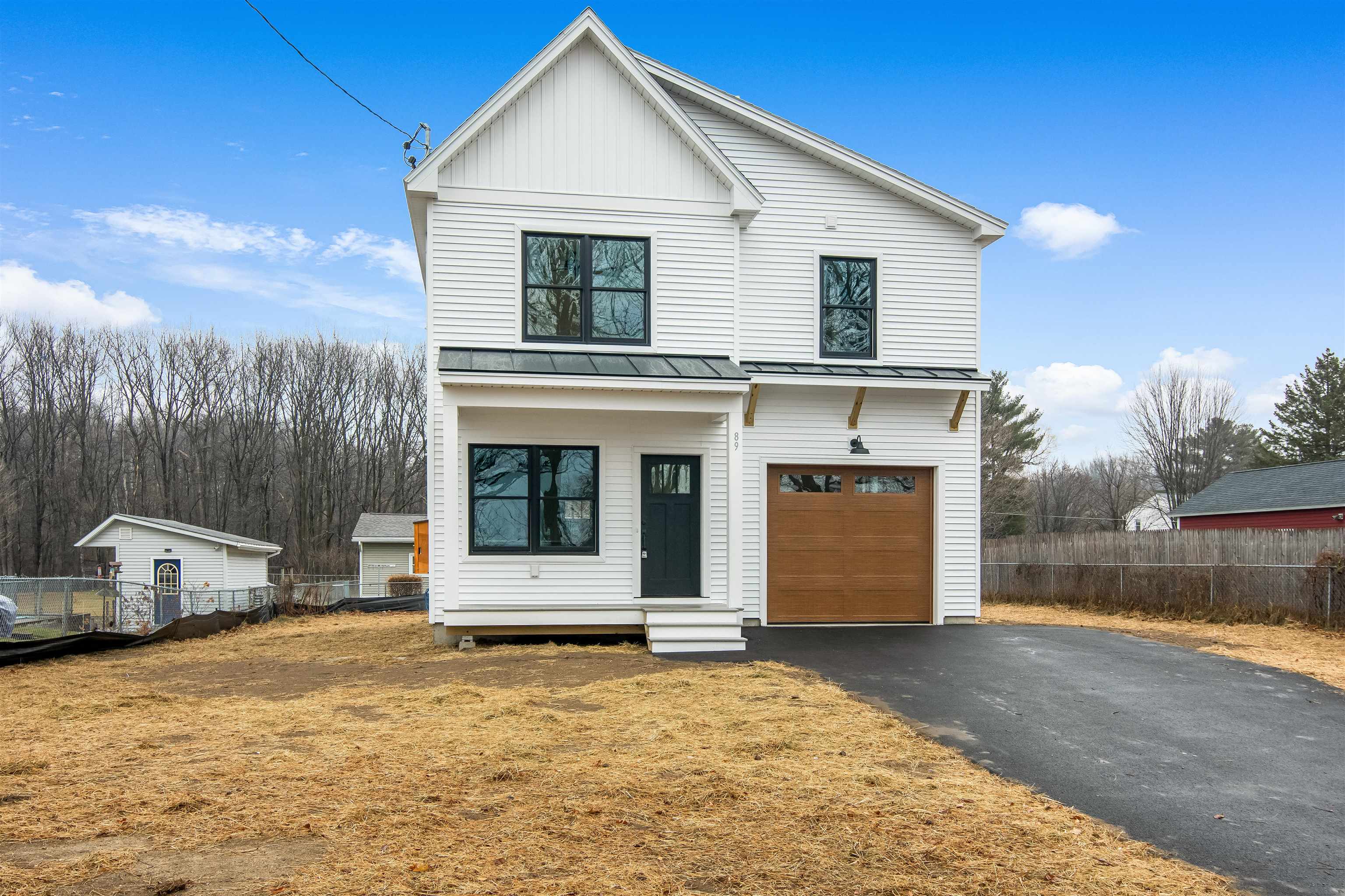 Tbd Hill Street Property Photo 35