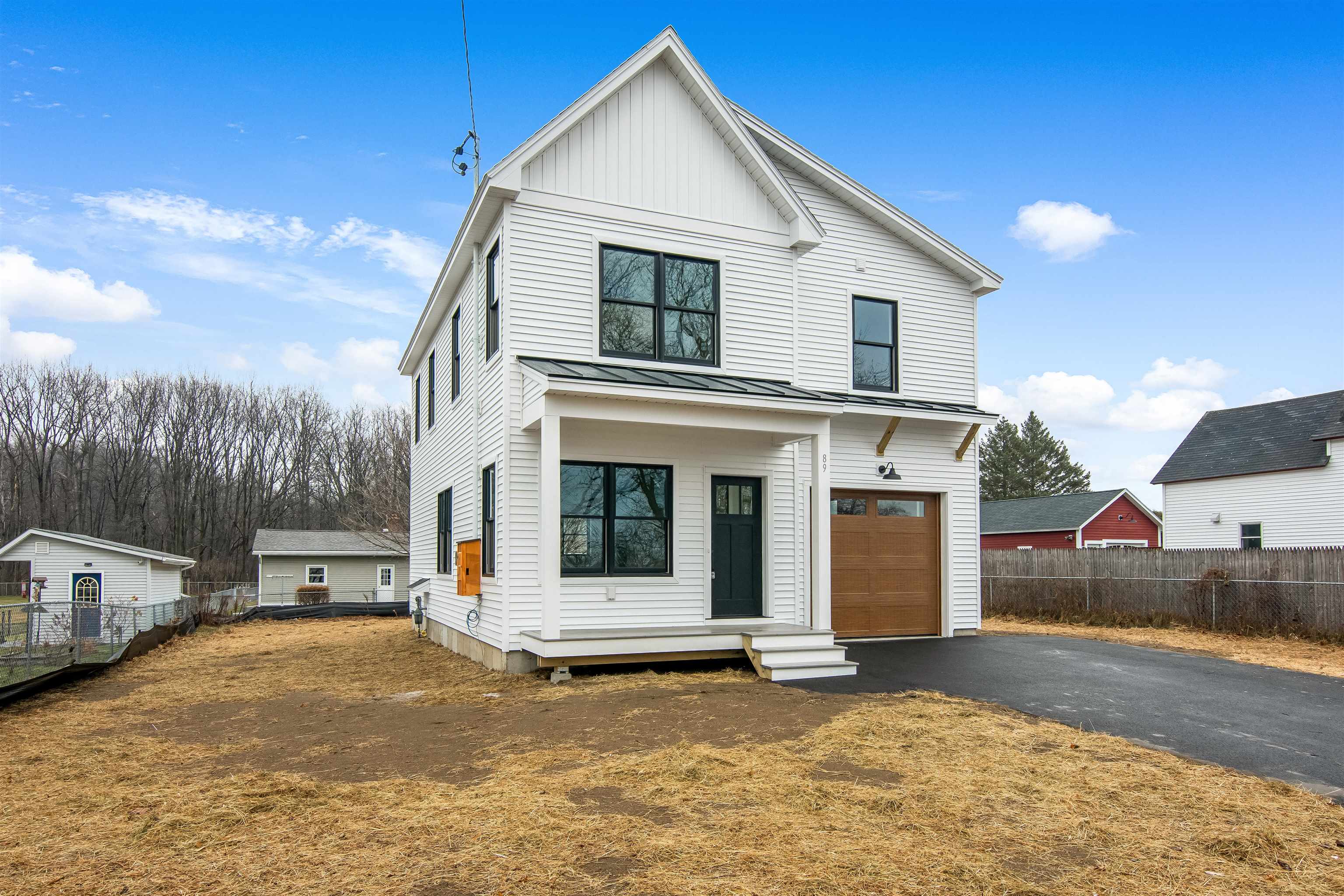 Tbd Hill Street Property Photo 36