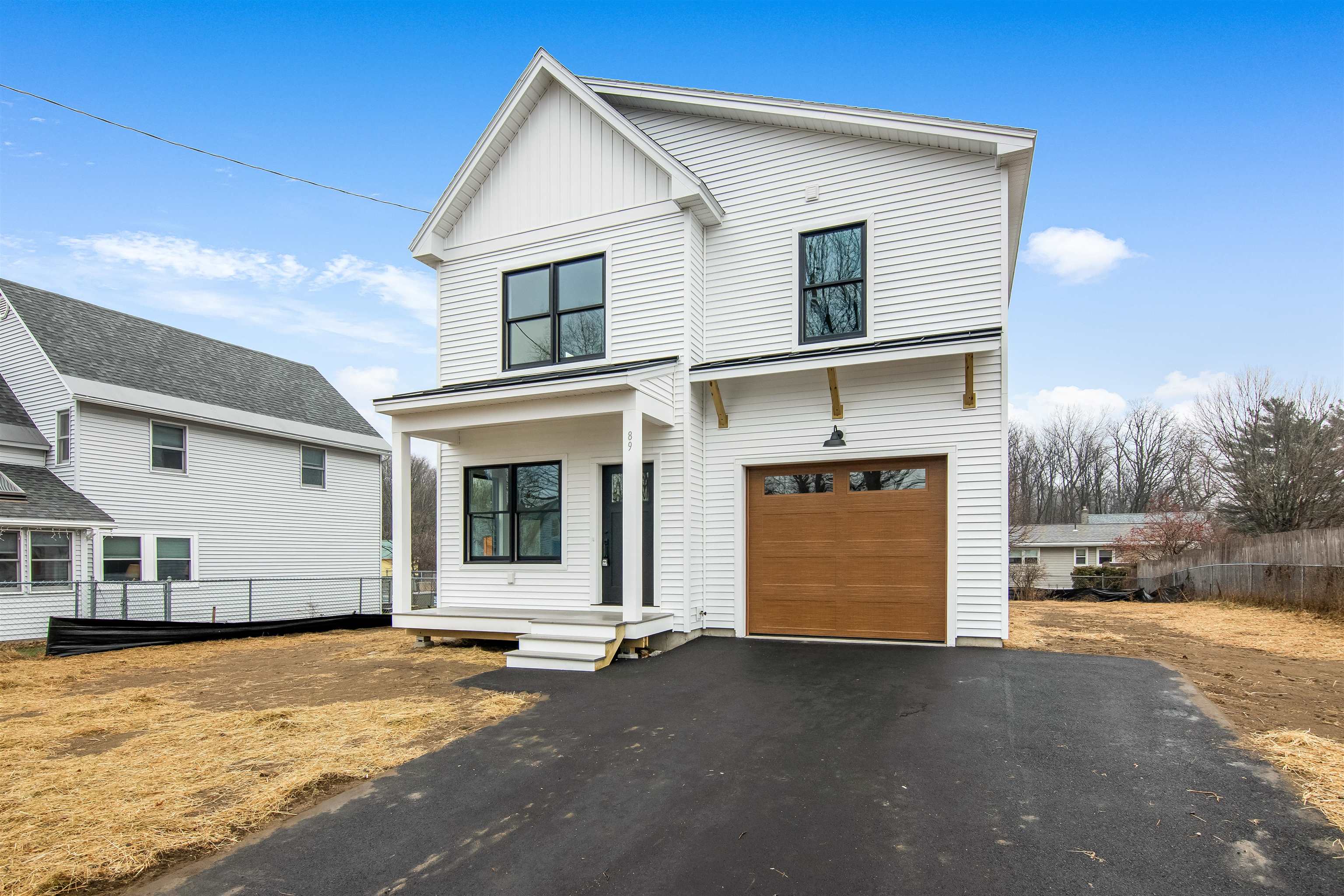 Tbd Hill Street Property Photo 37