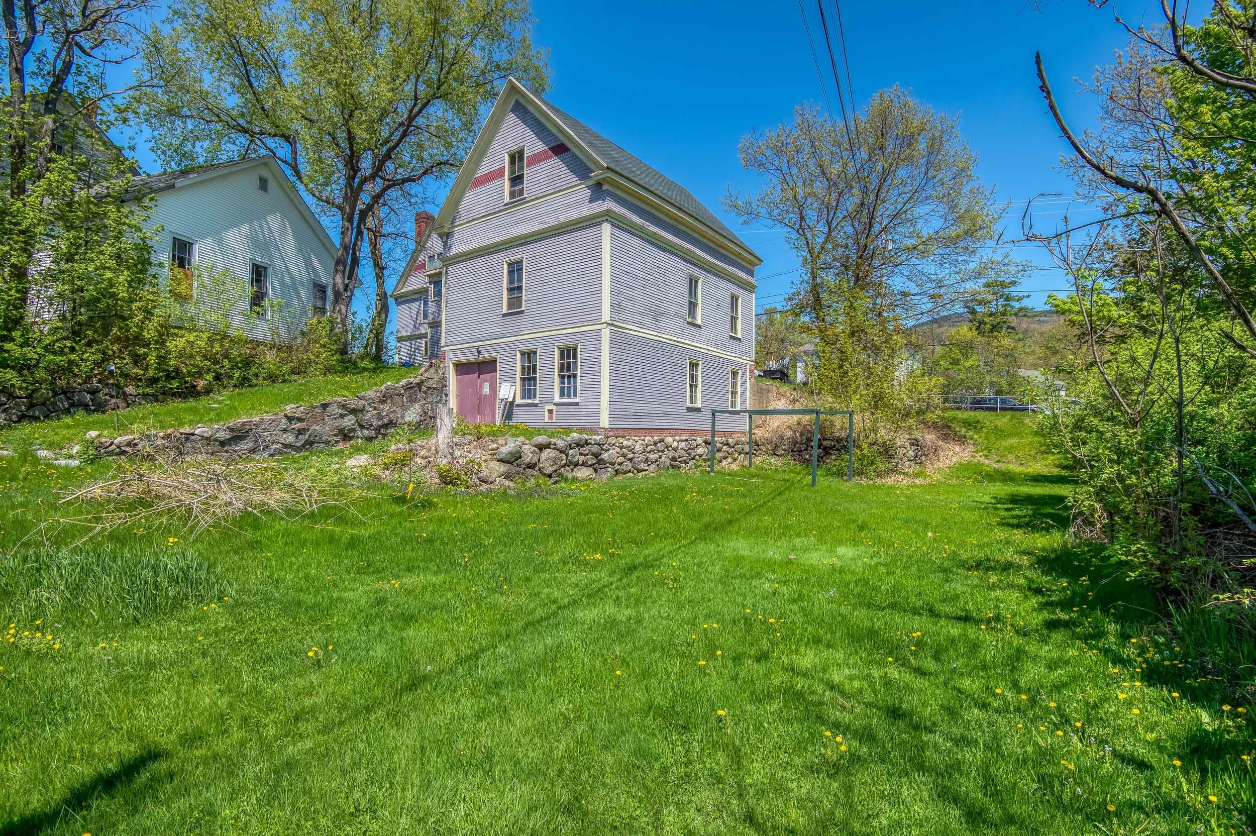 55 Main Street Property Photo 4