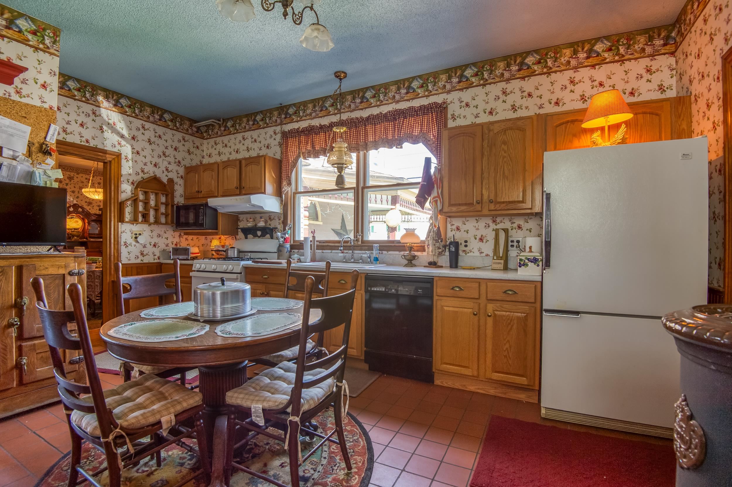 55 Main Street Property Photo 19