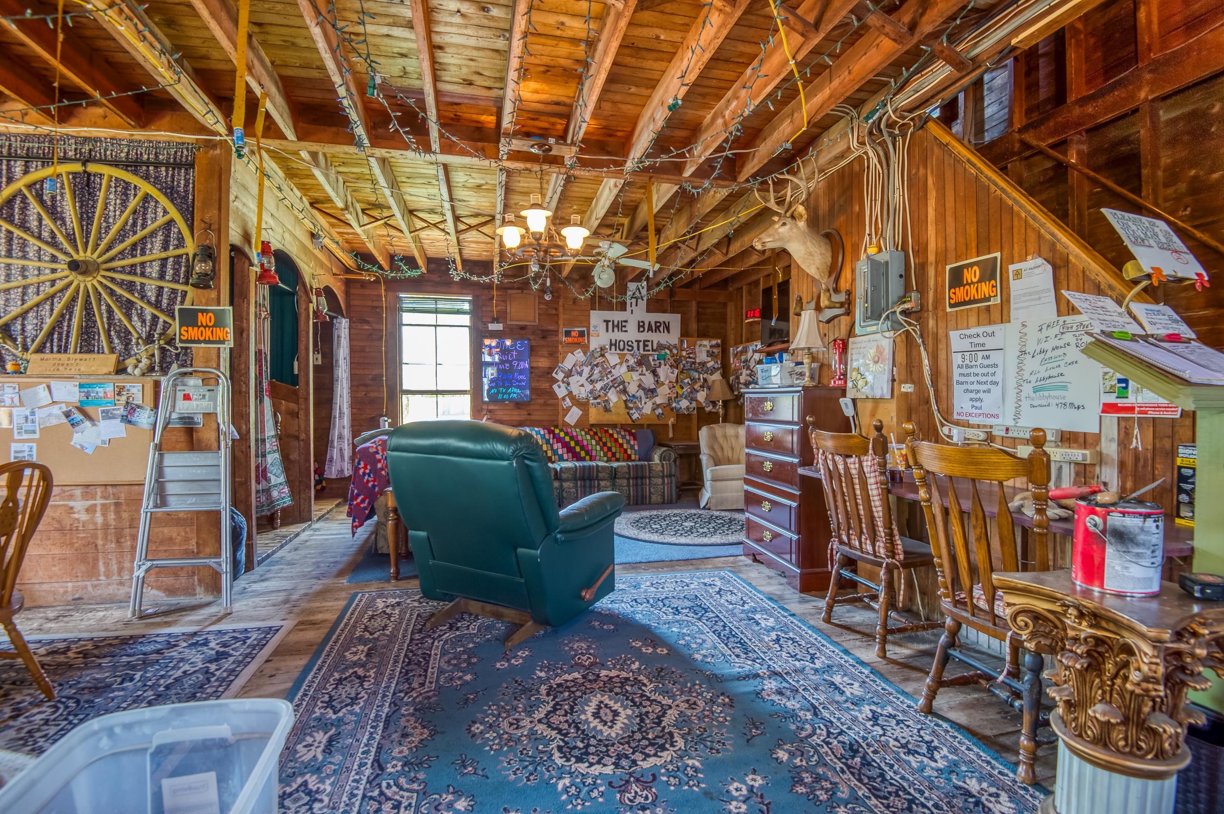 55 Main Street Property Photo 34