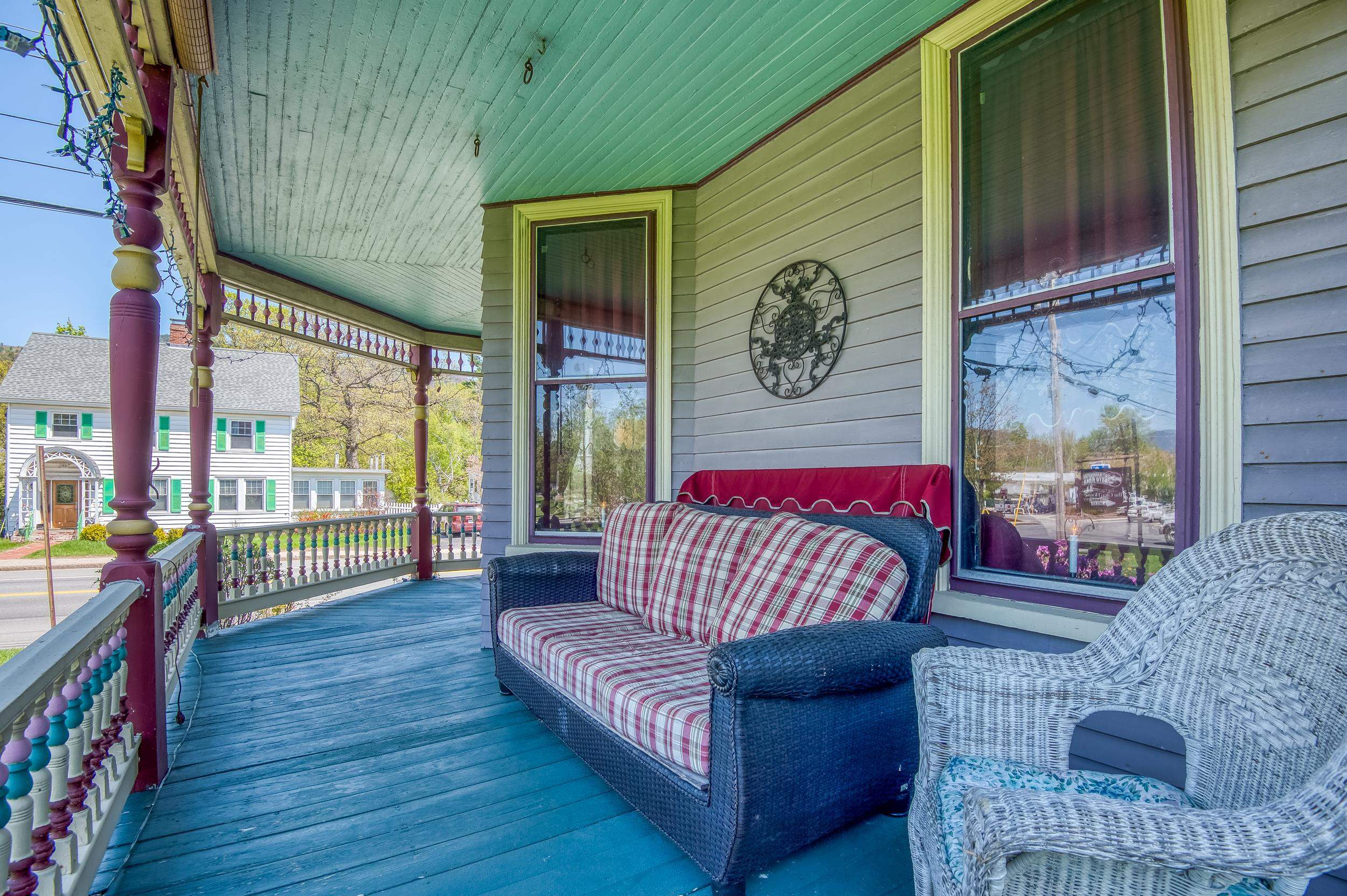 55 Main Street Property Photo 44