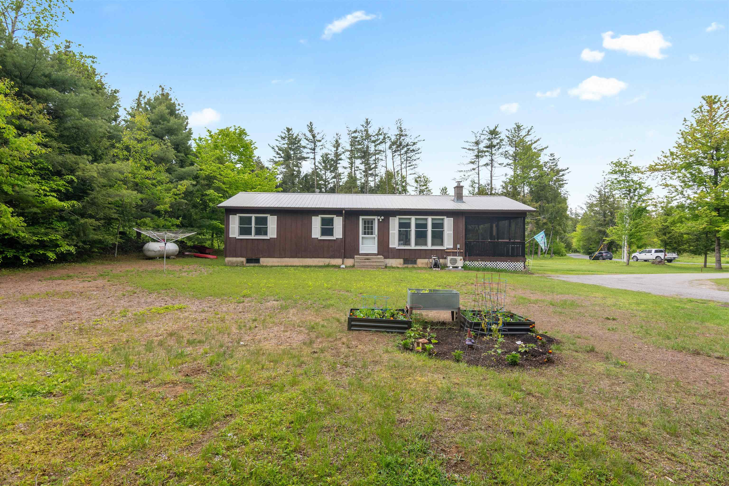 44 Maxfield Road Property Photo 1
