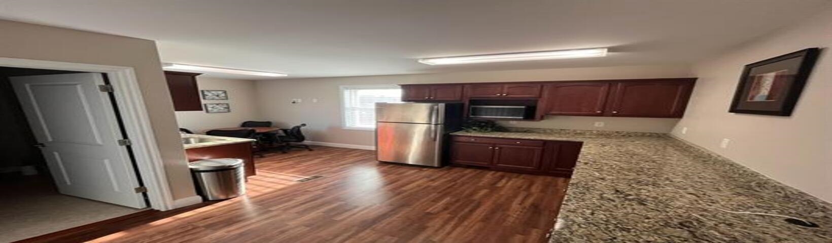 22 Brady Drive Property Photo 1