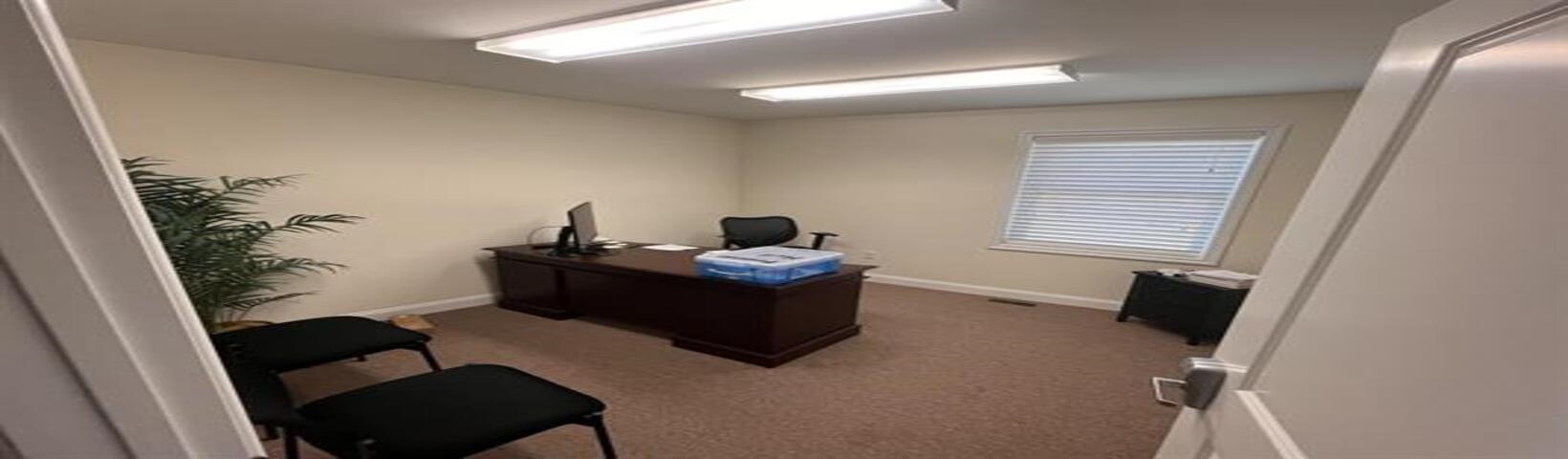 22 Brady Drive Property Photo 2
