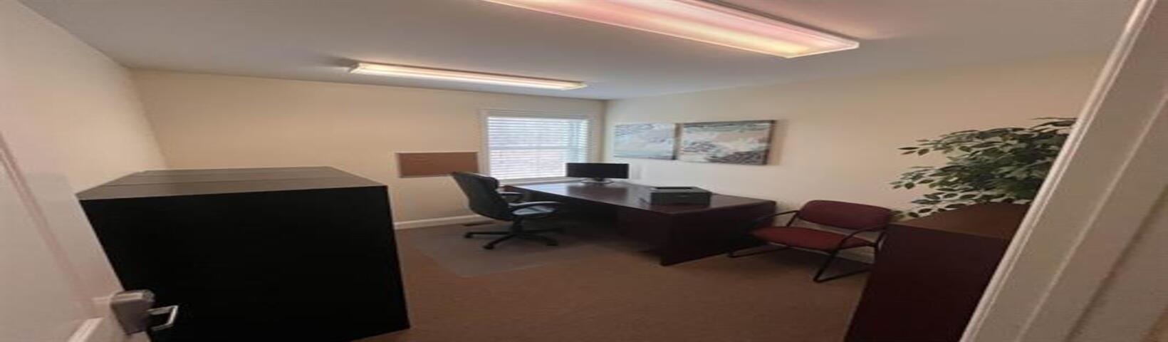 22 Brady Drive Property Photo 3