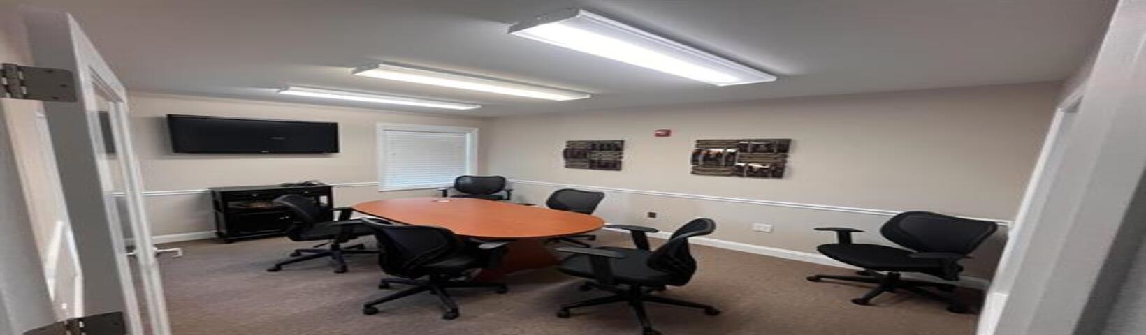 22 Brady Drive Property Photo 4