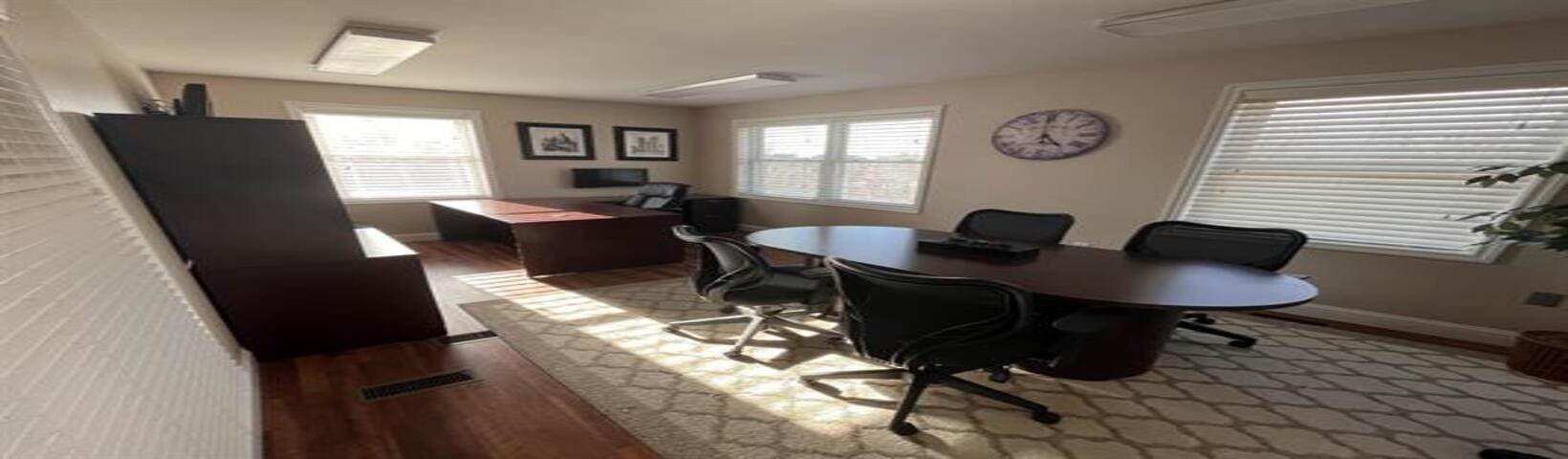 22 Brady Drive Property Photo 5