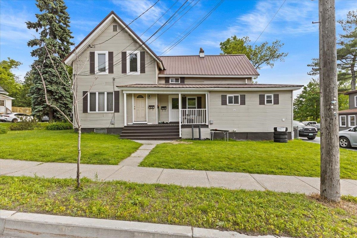 10 Lower Newton Street Property Photo