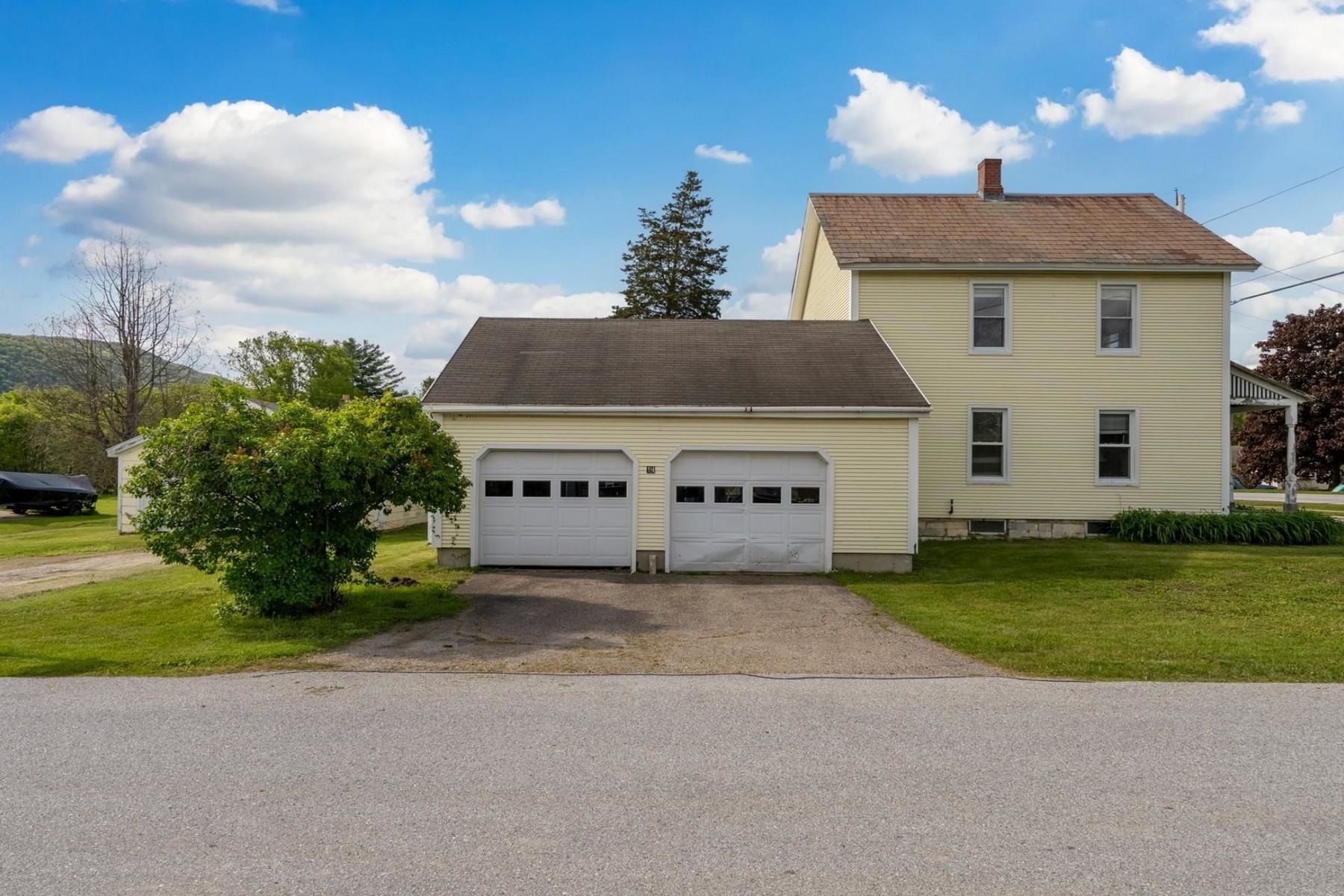 14 Anderson Street Property Photo 1