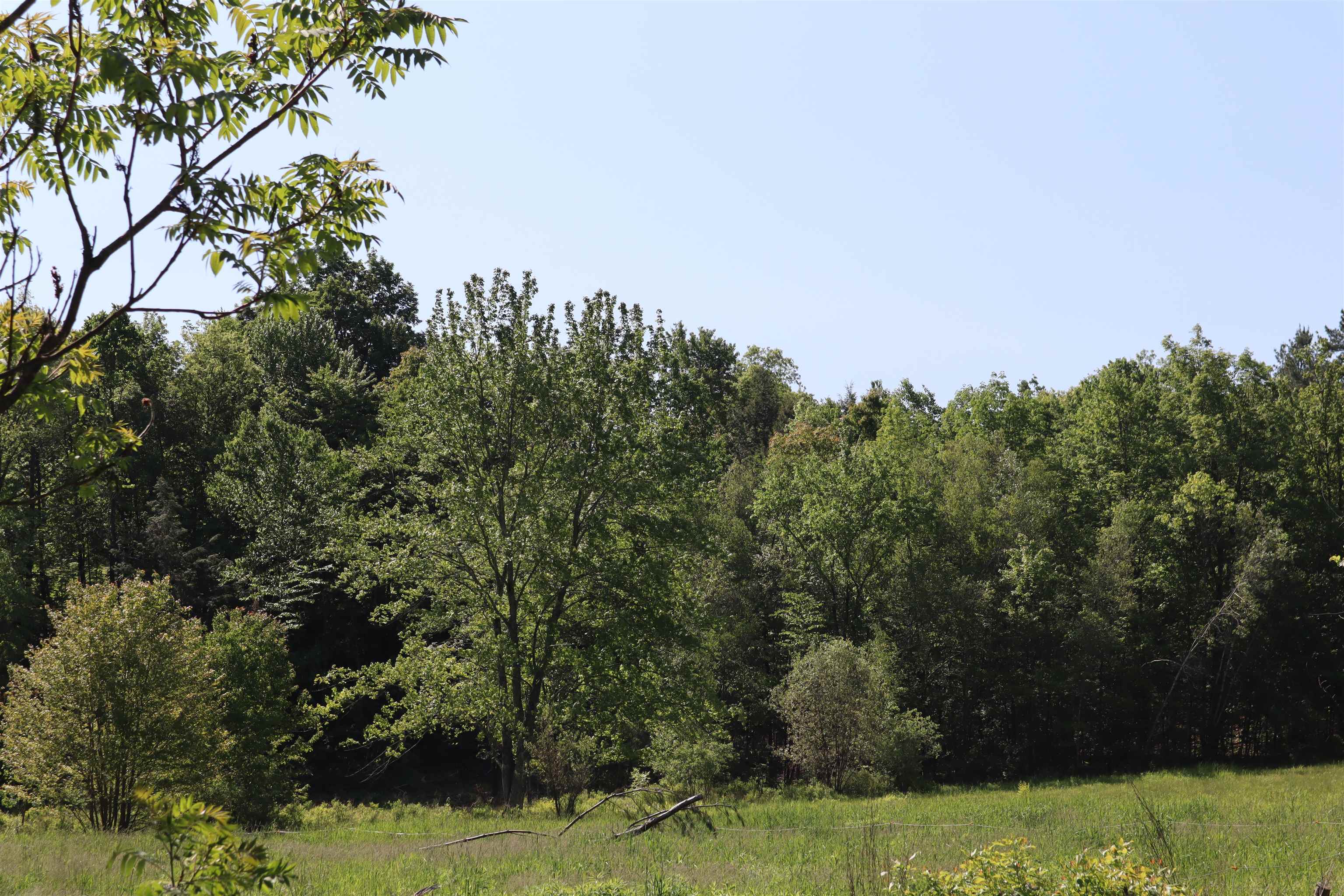1041 Smead Road Property Photo 1