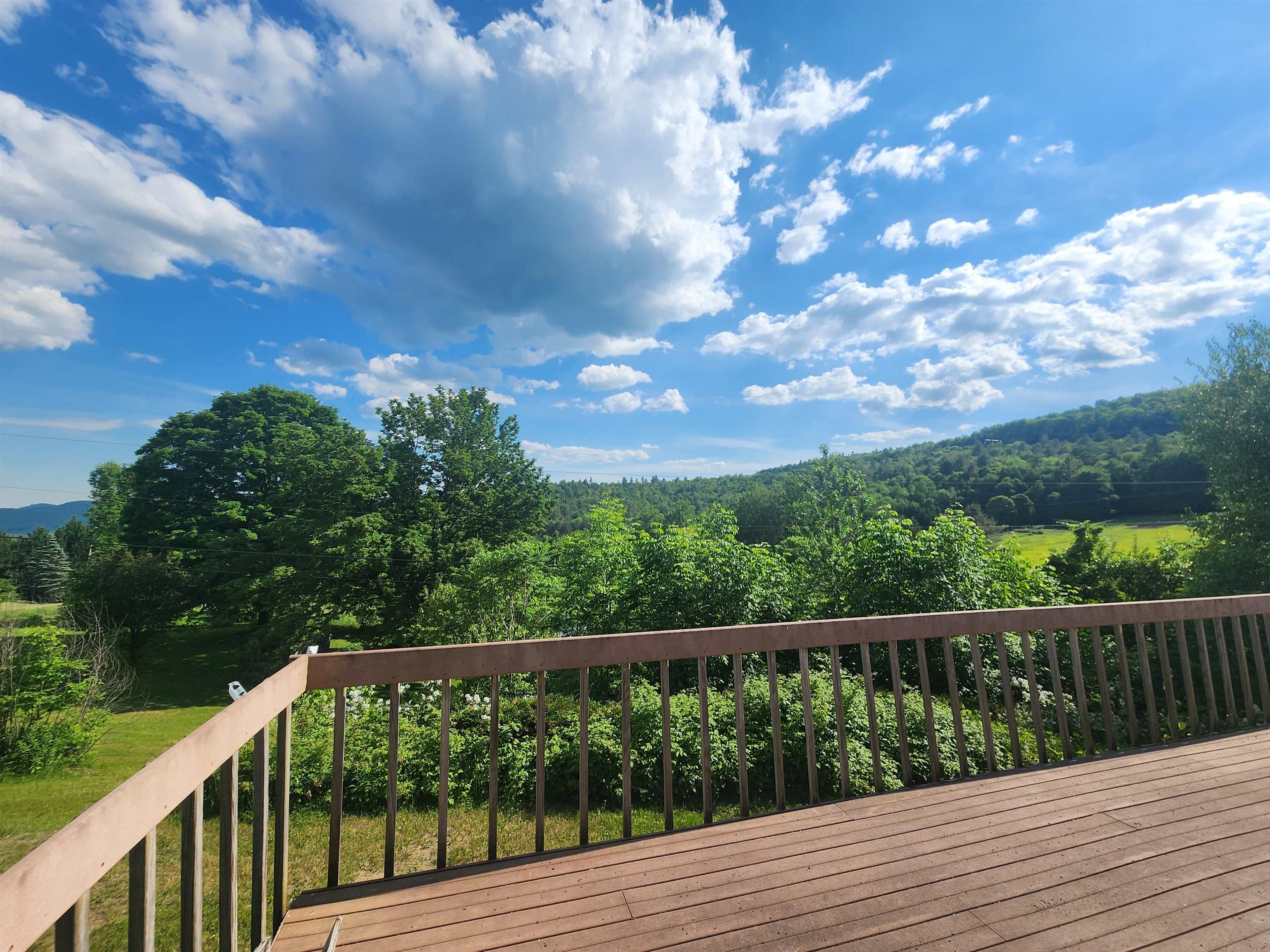 491 Farrar Road Property Photo 2