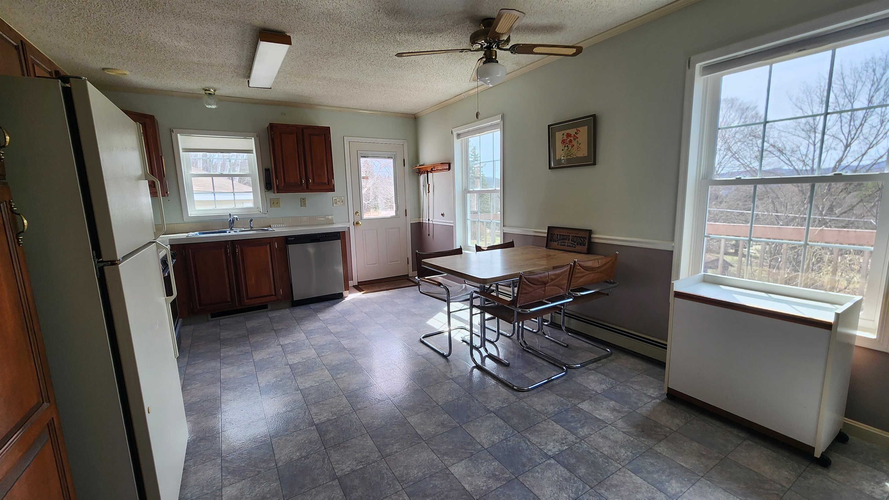 491 Farrar Road Property Photo 5