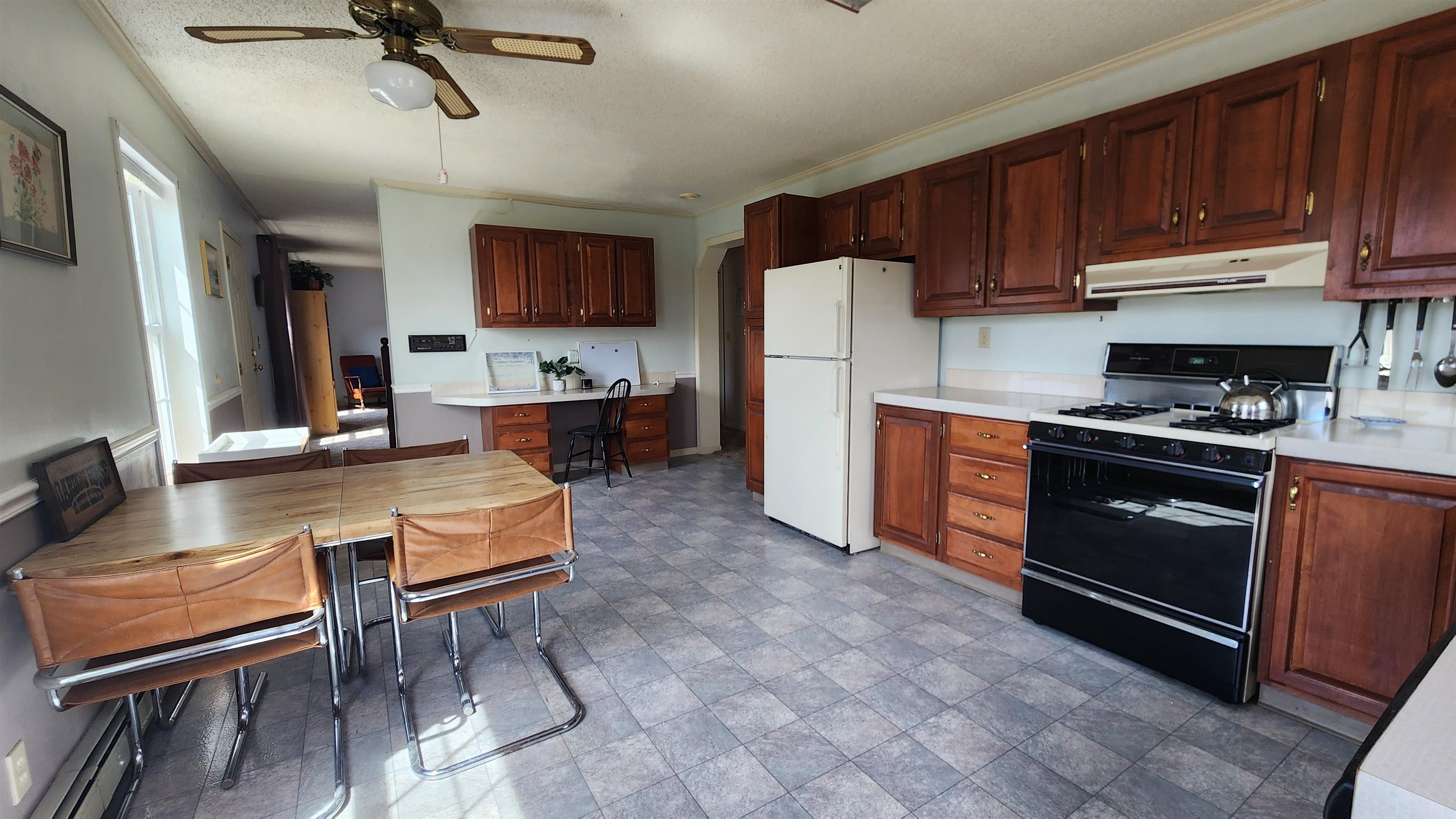 491 Farrar Road Property Photo 6