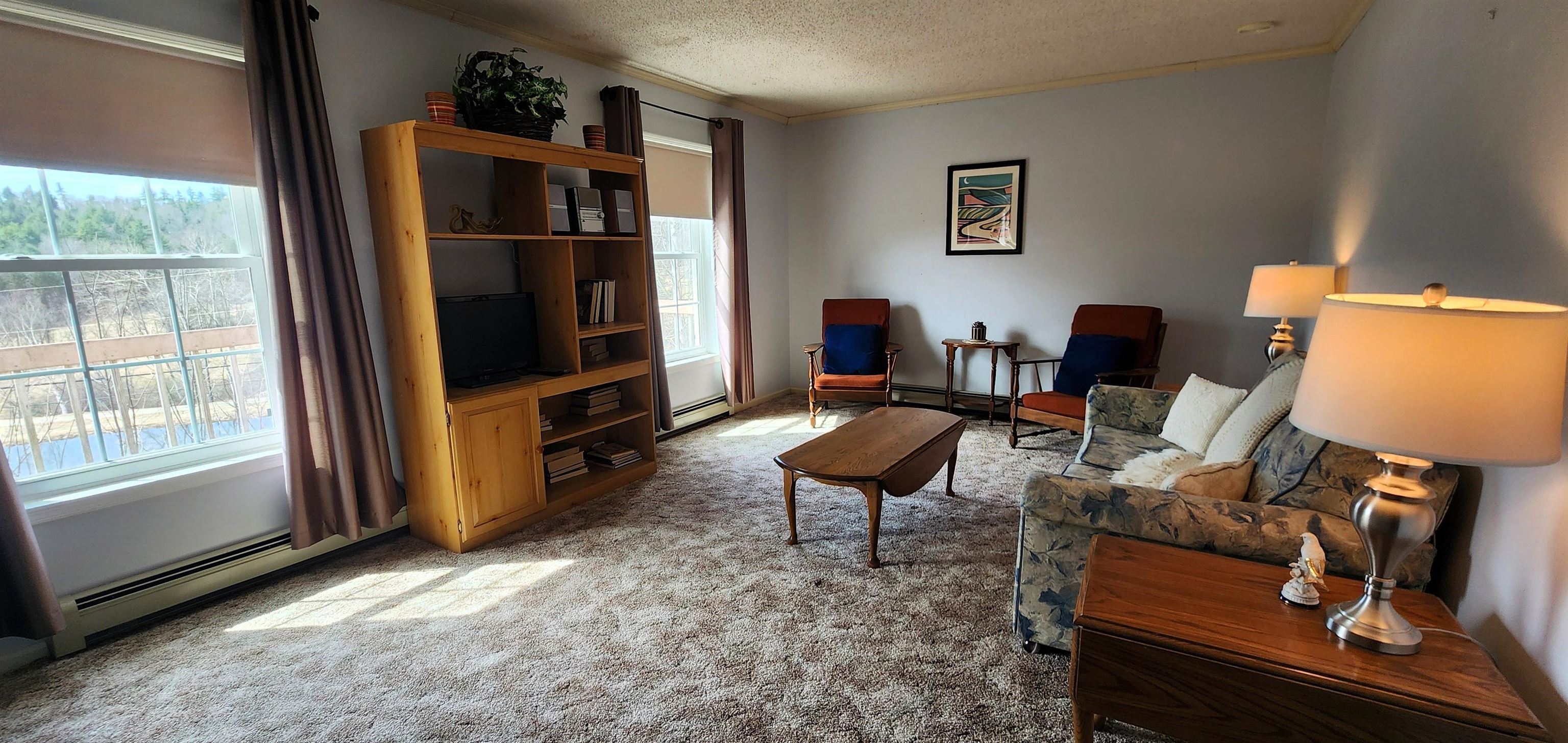 491 Farrar Road Property Photo 7