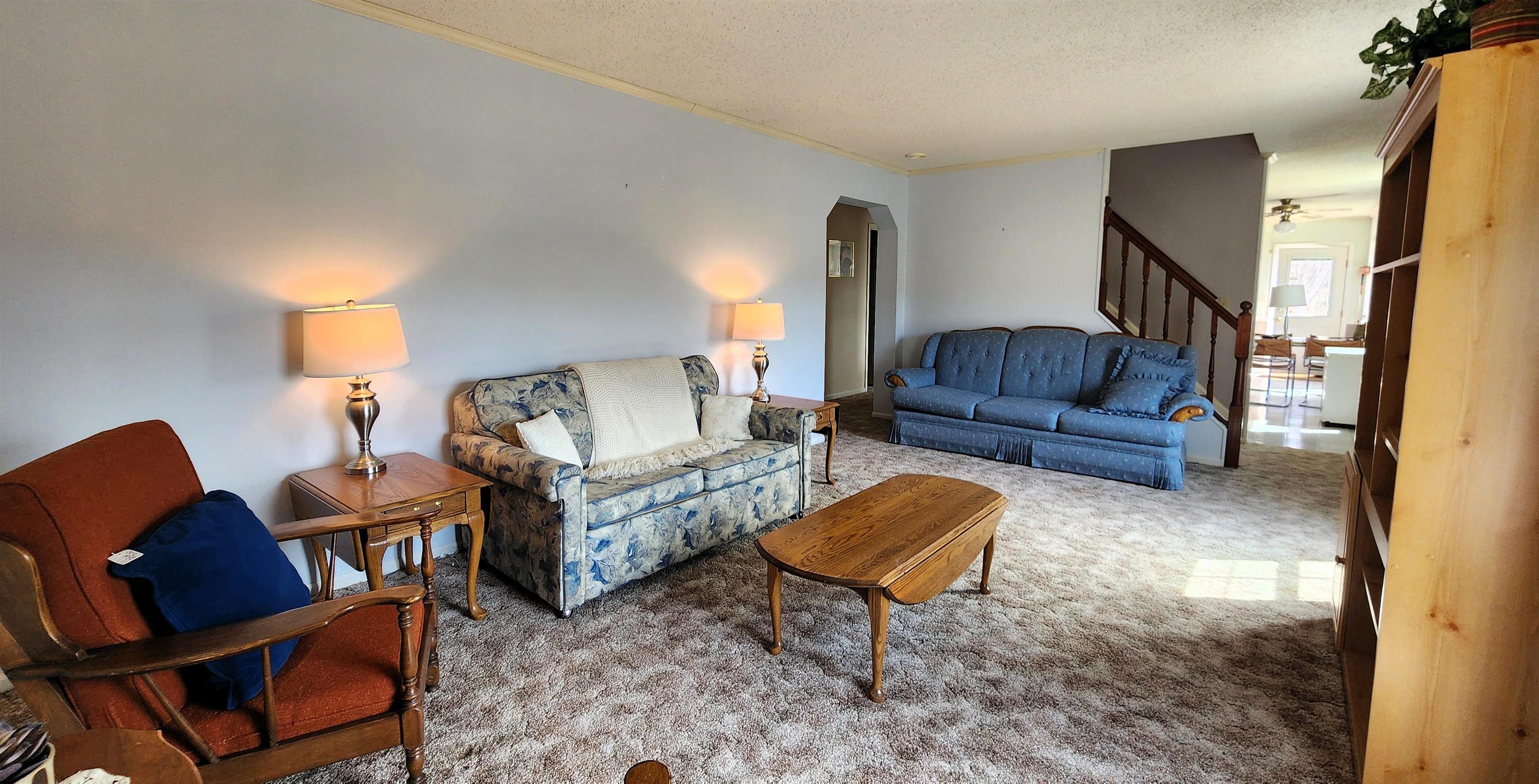 491 Farrar Road Property Photo 8