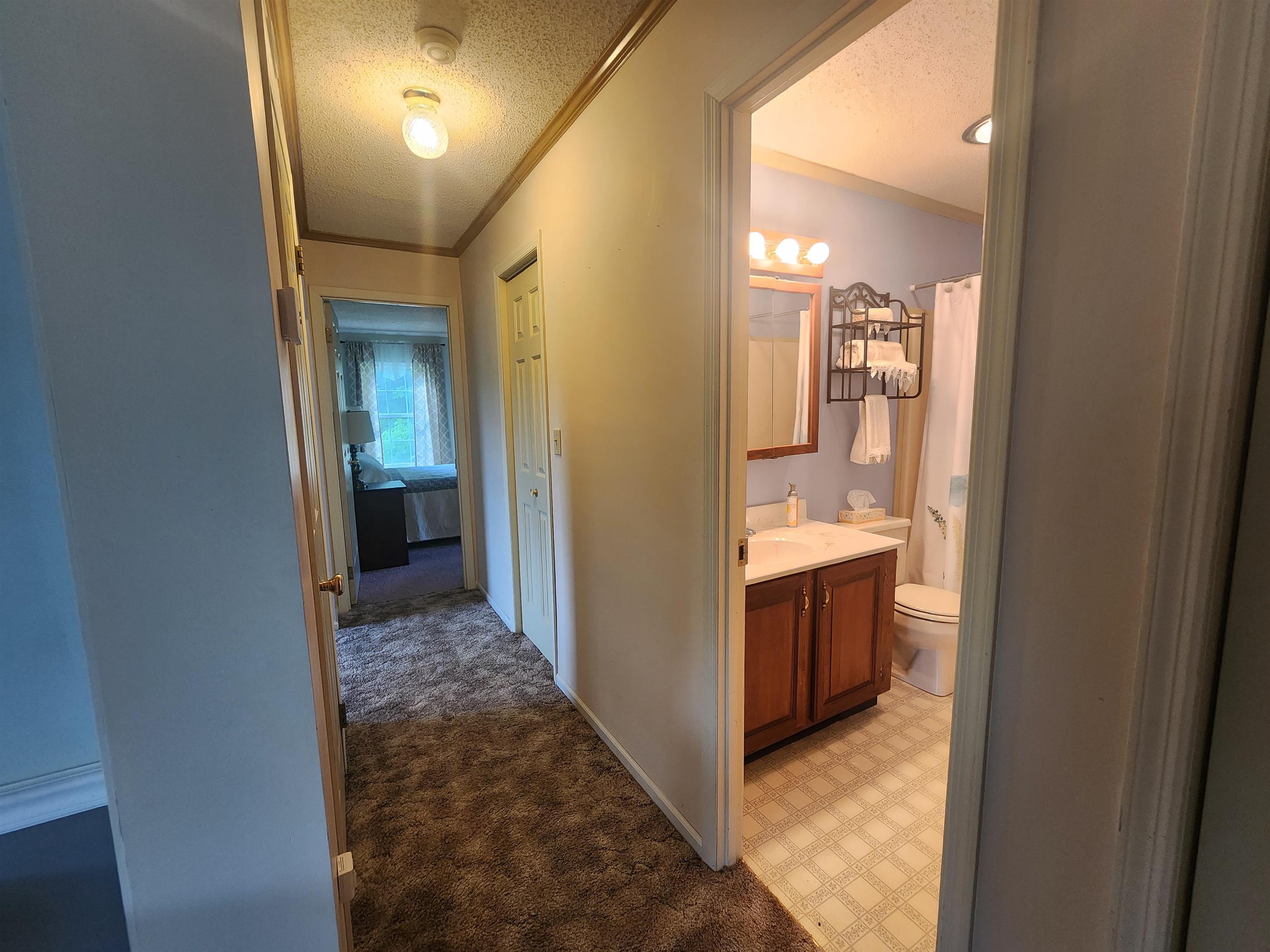 491 Farrar Road Property Photo 9