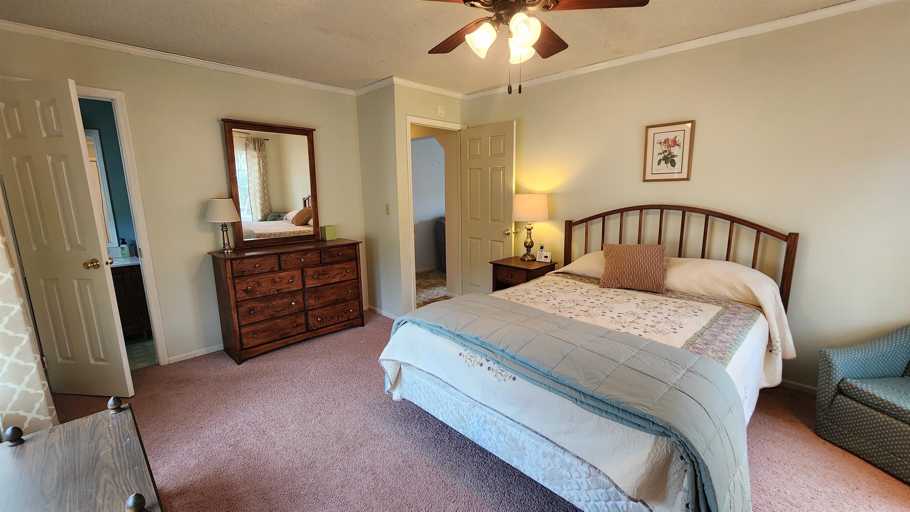 491 Farrar Road Property Photo 10