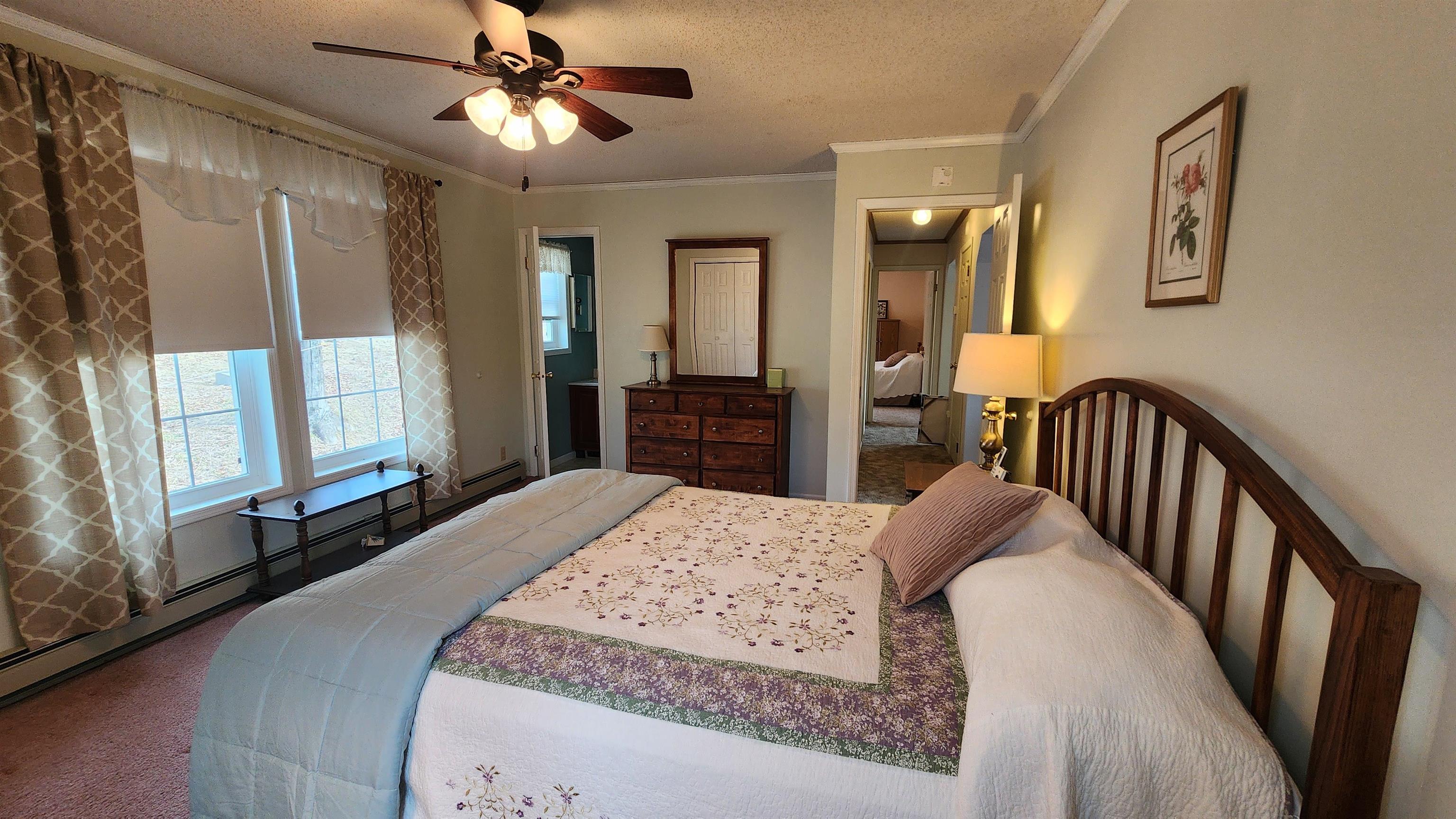 491 Farrar Road Property Photo 11