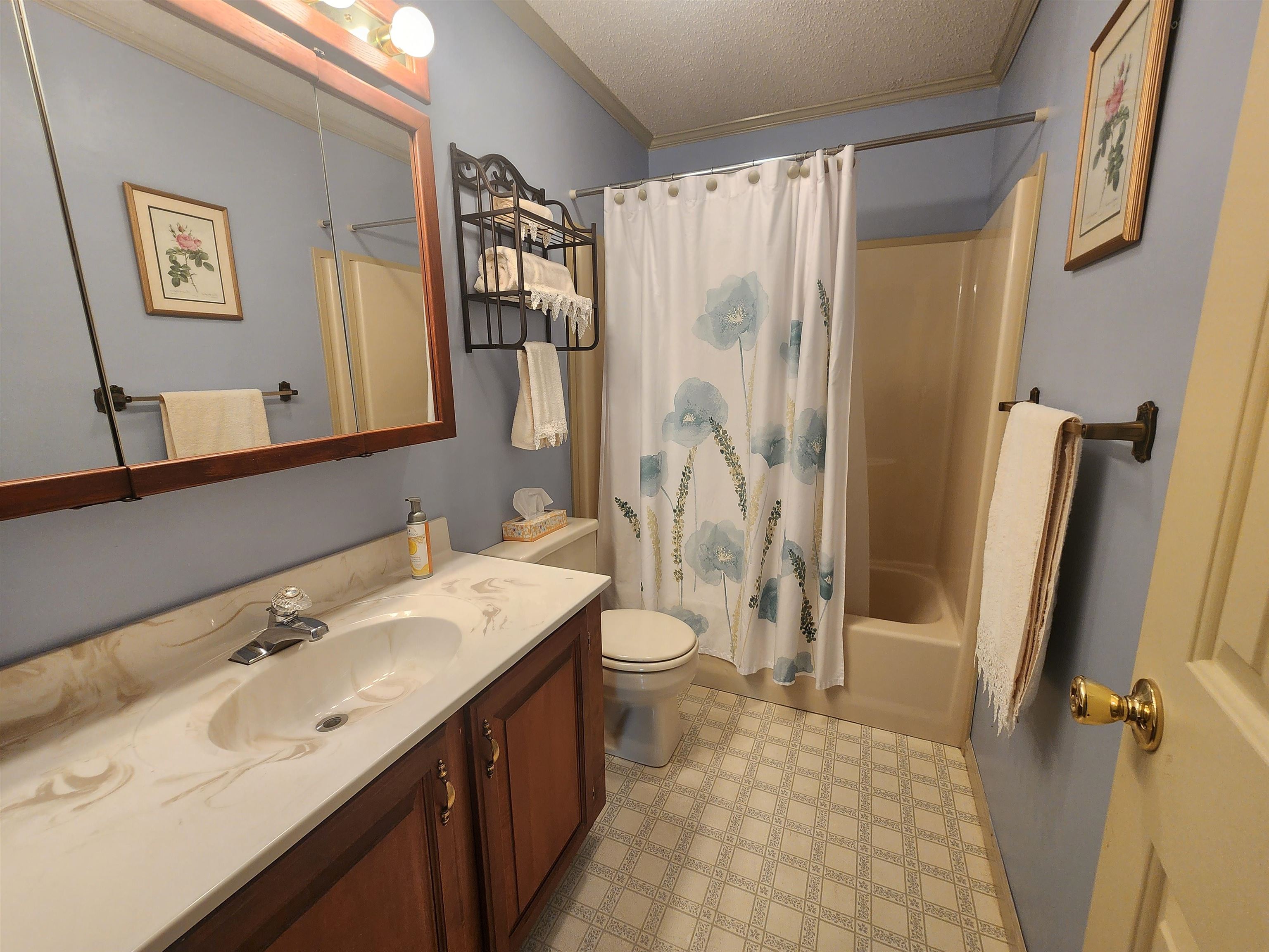 491 Farrar Road Property Photo 12