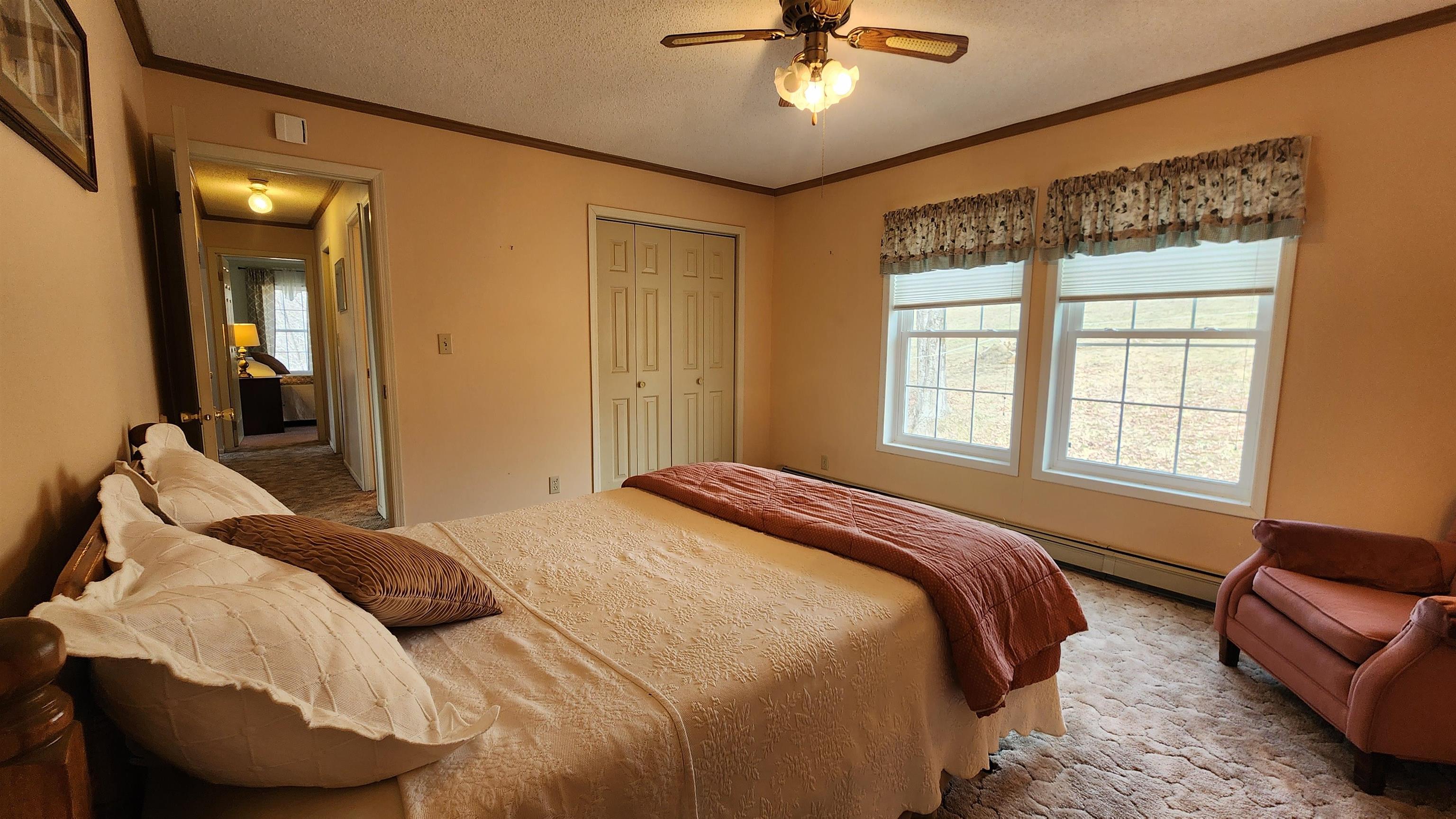 491 Farrar Road Property Photo 13