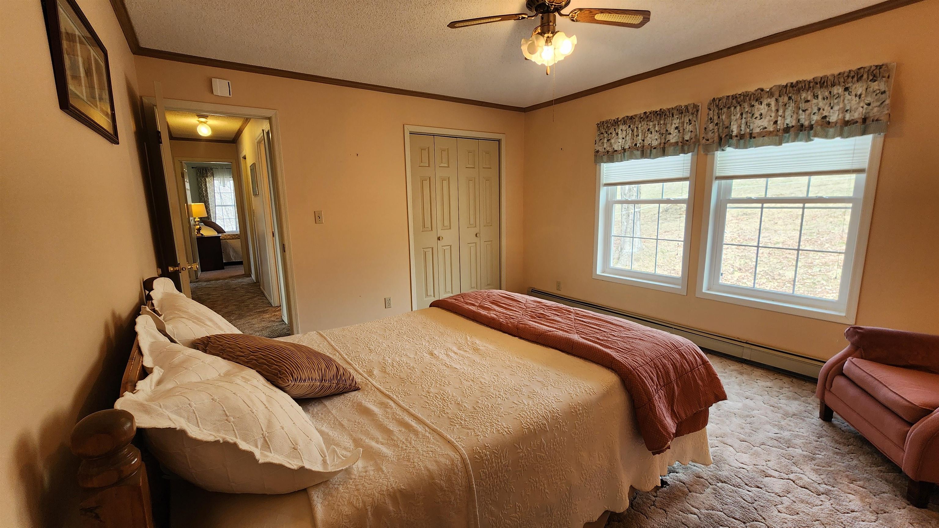 491 Farrar Road Property Photo 14