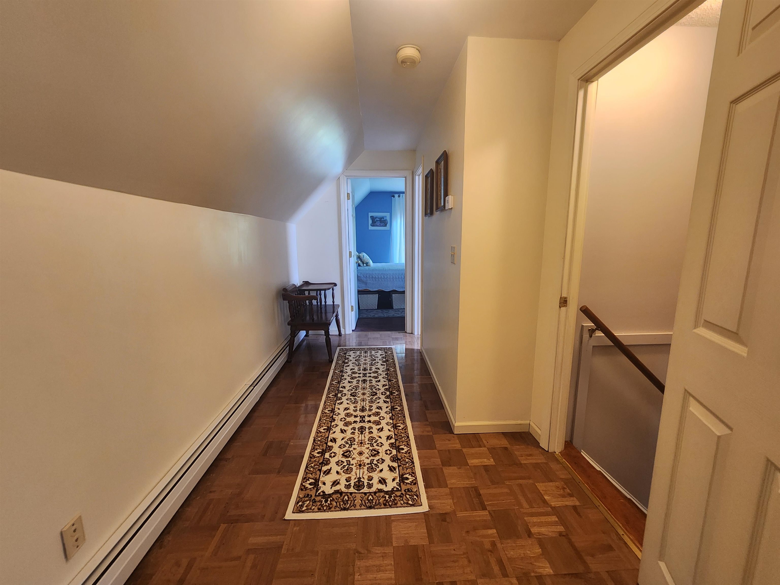 491 Farrar Road Property Photo 15