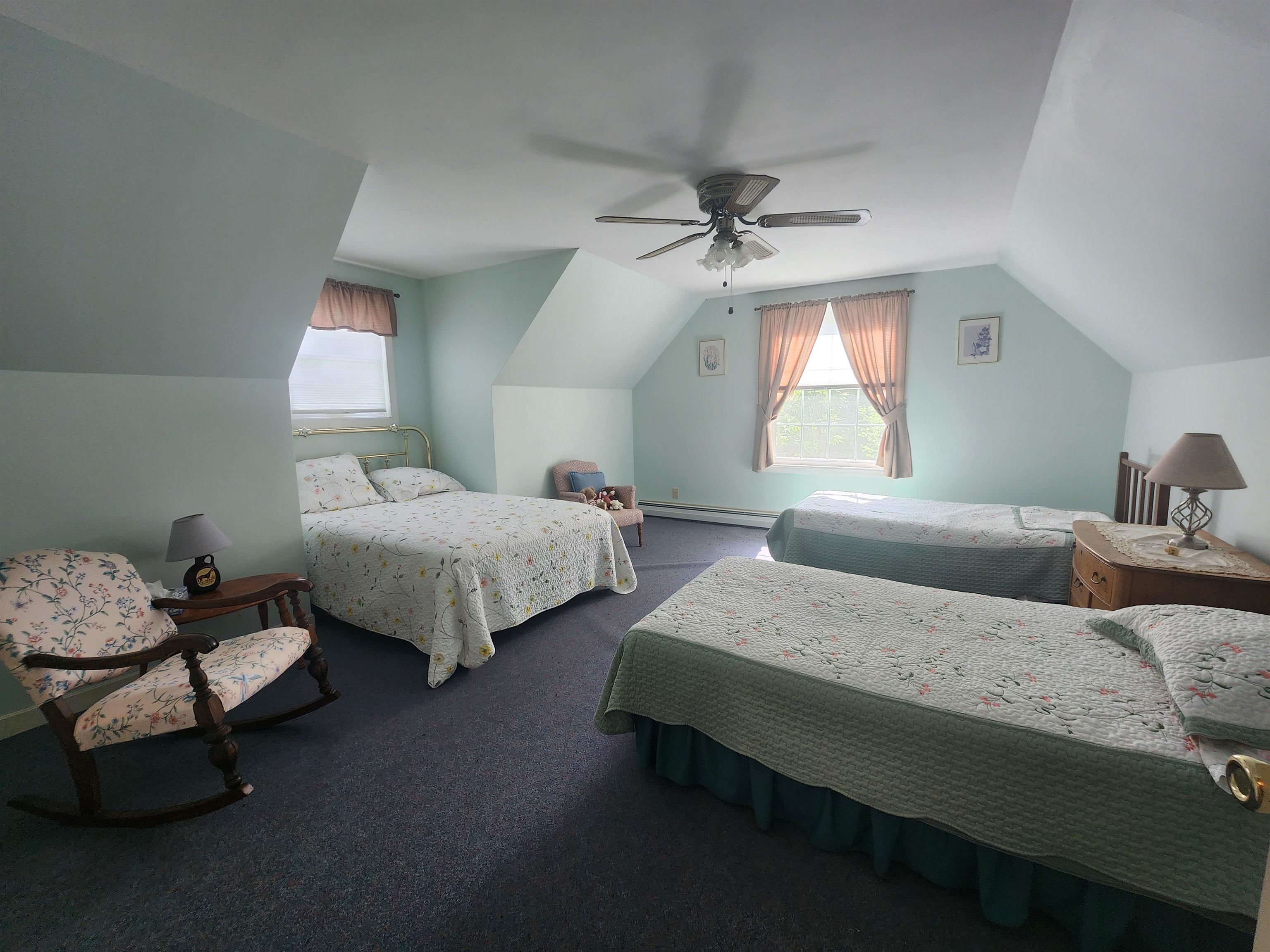 491 Farrar Road Property Photo 16