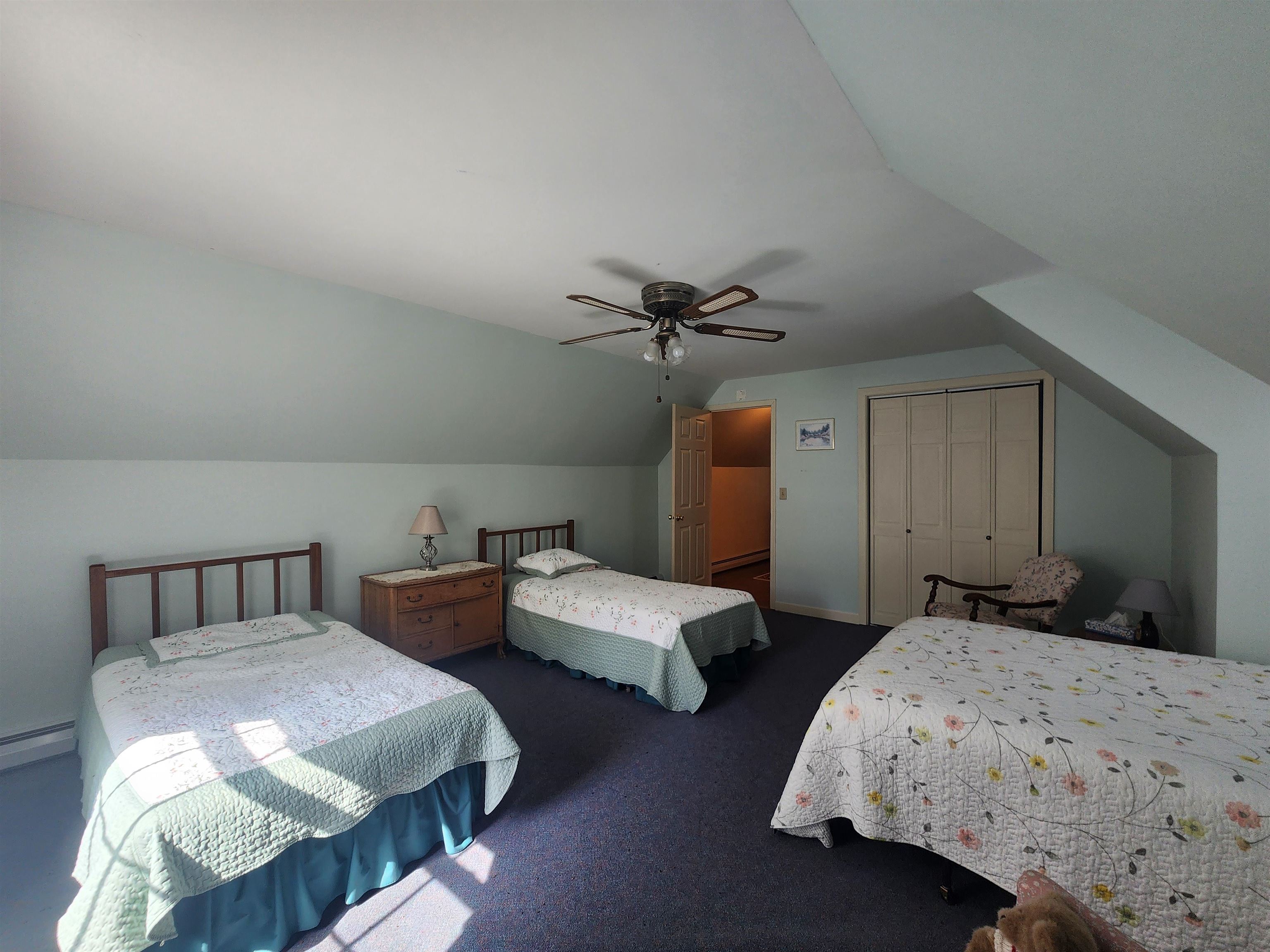 491 Farrar Road Property Photo 17