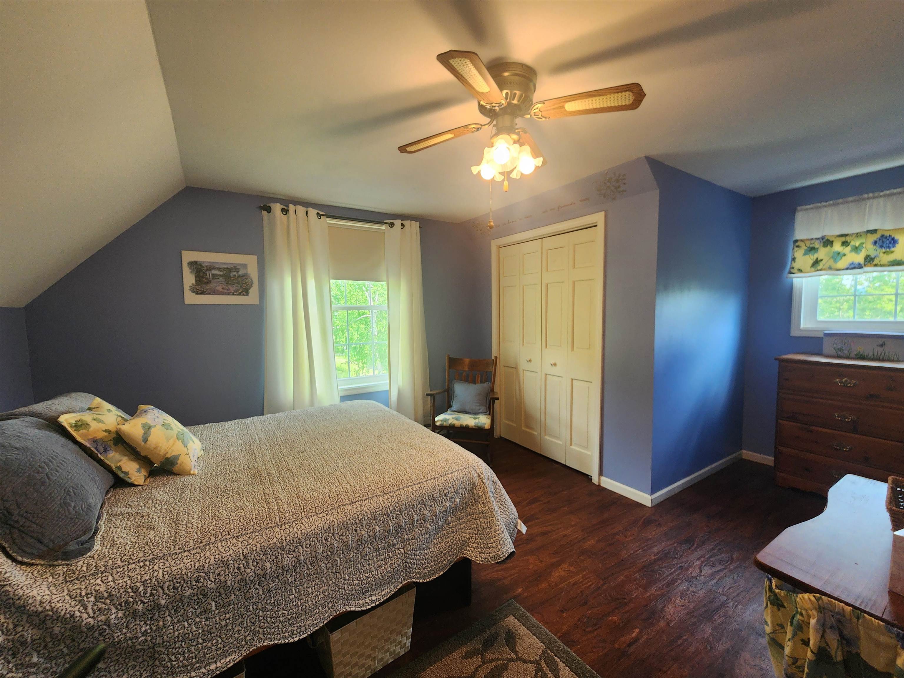 491 Farrar Road Property Photo 18