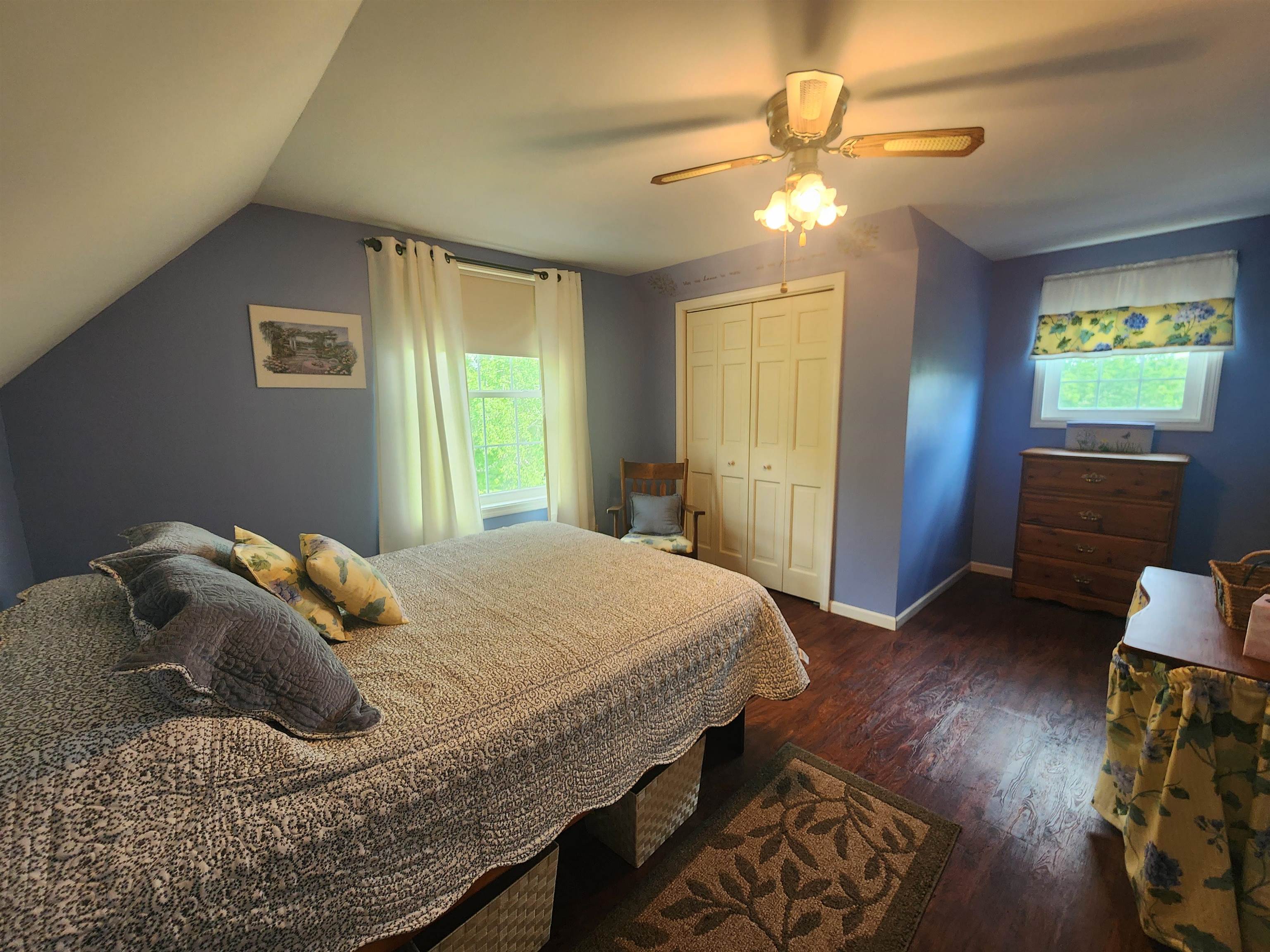 491 Farrar Road Property Photo 19