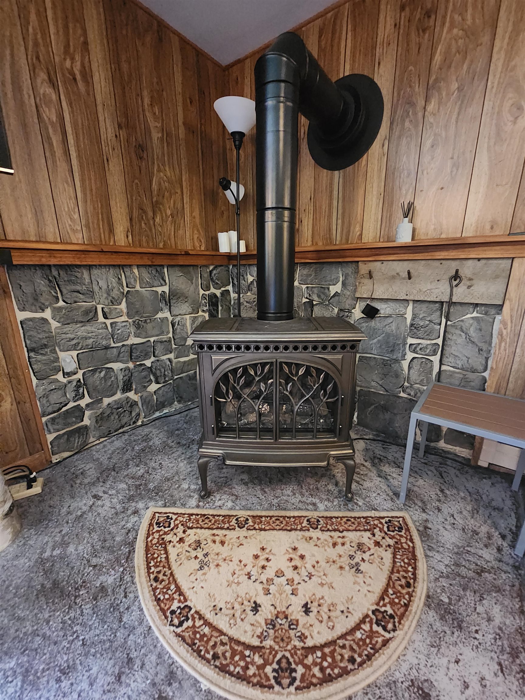 491 Farrar Road Property Photo 20