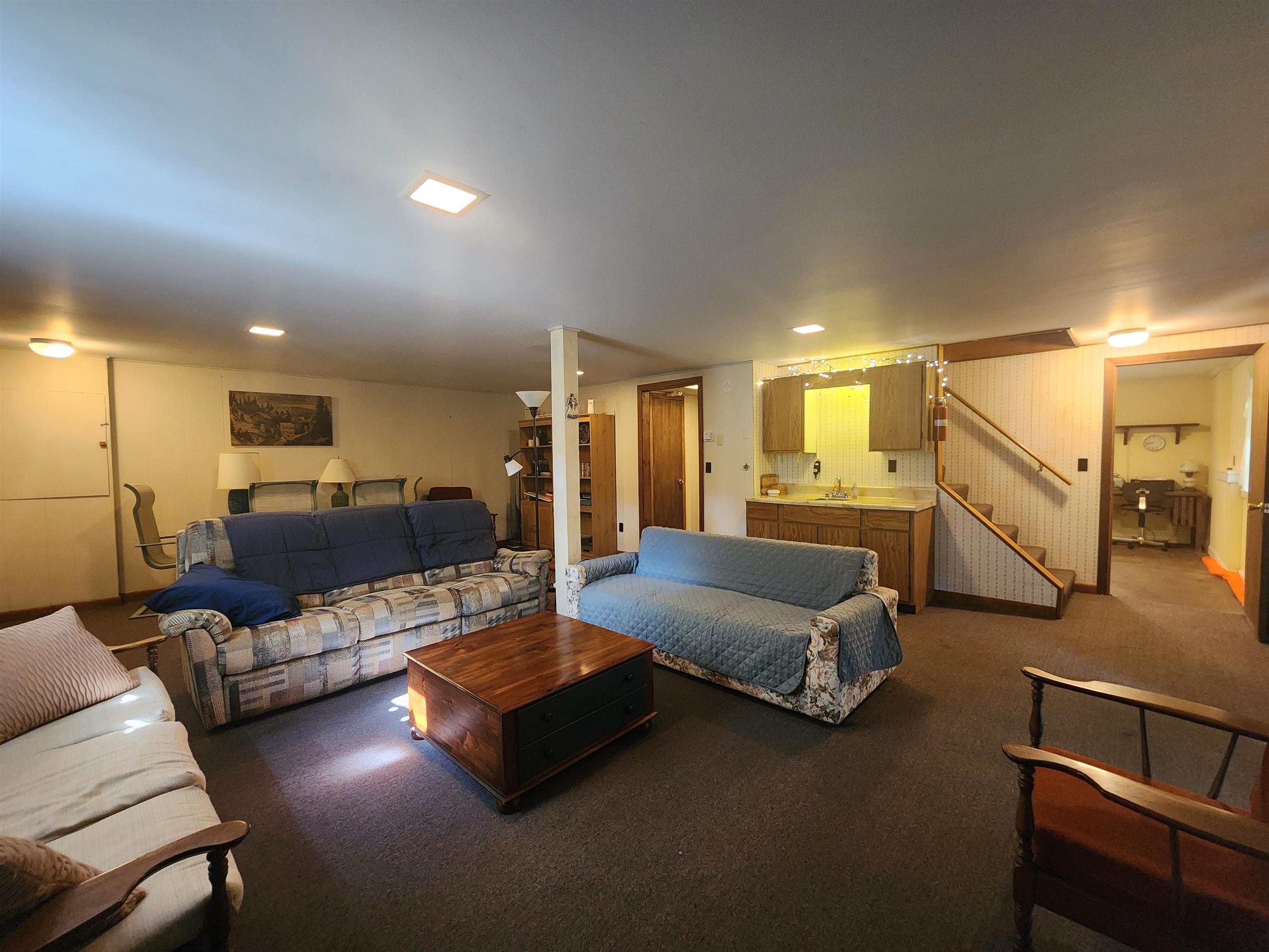 491 Farrar Road Property Photo 22