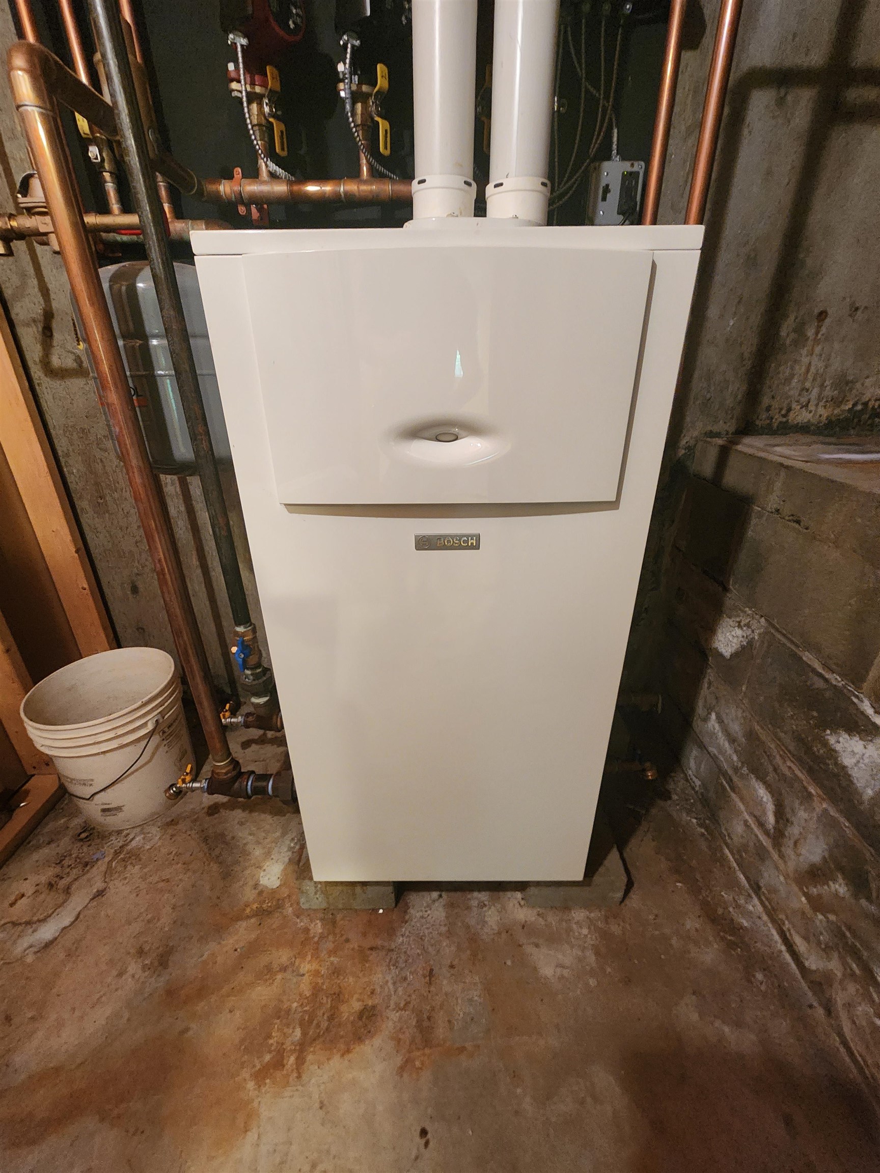 491 Farrar Road Property Photo 23