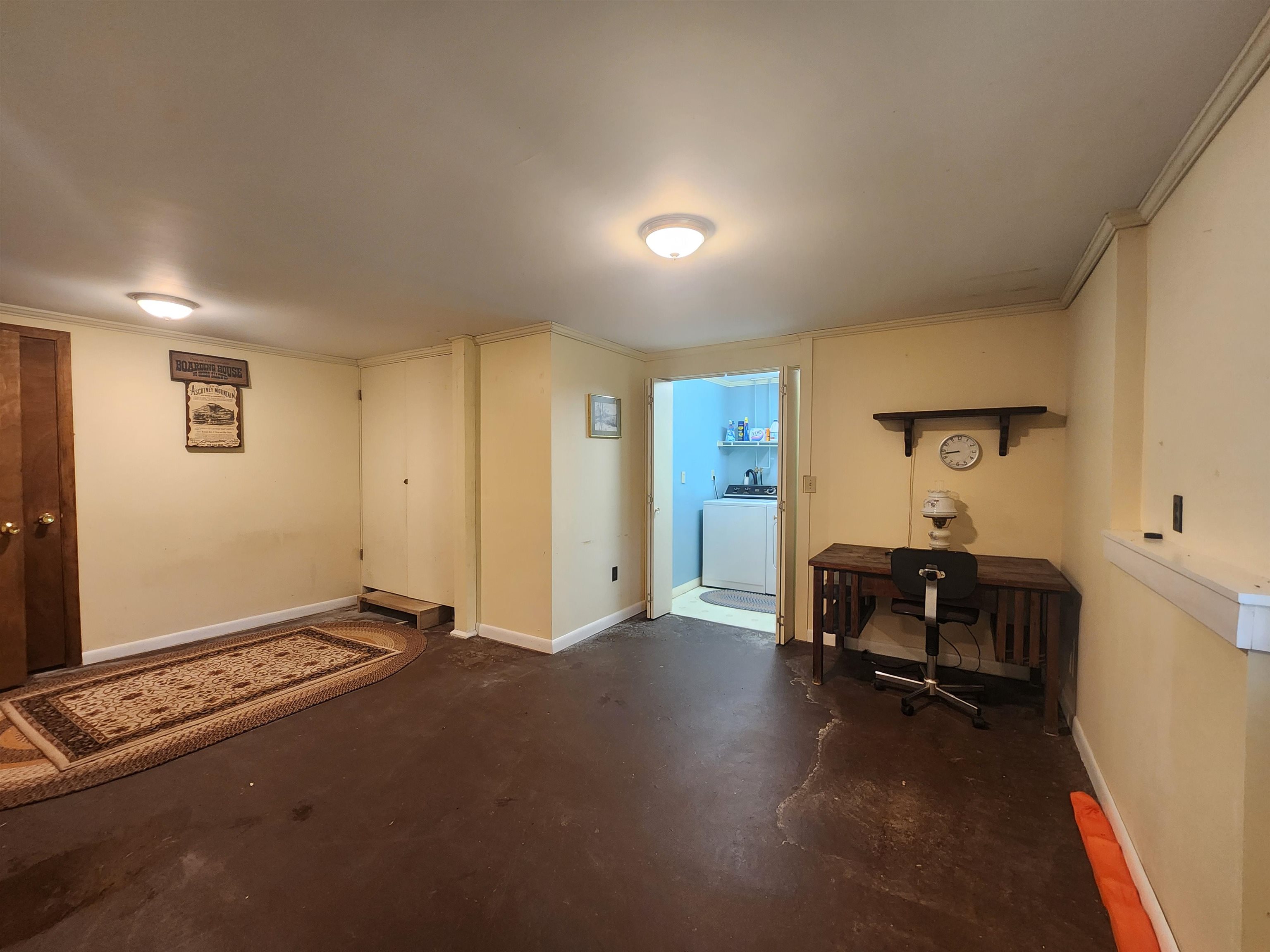 491 Farrar Road Property Photo 24