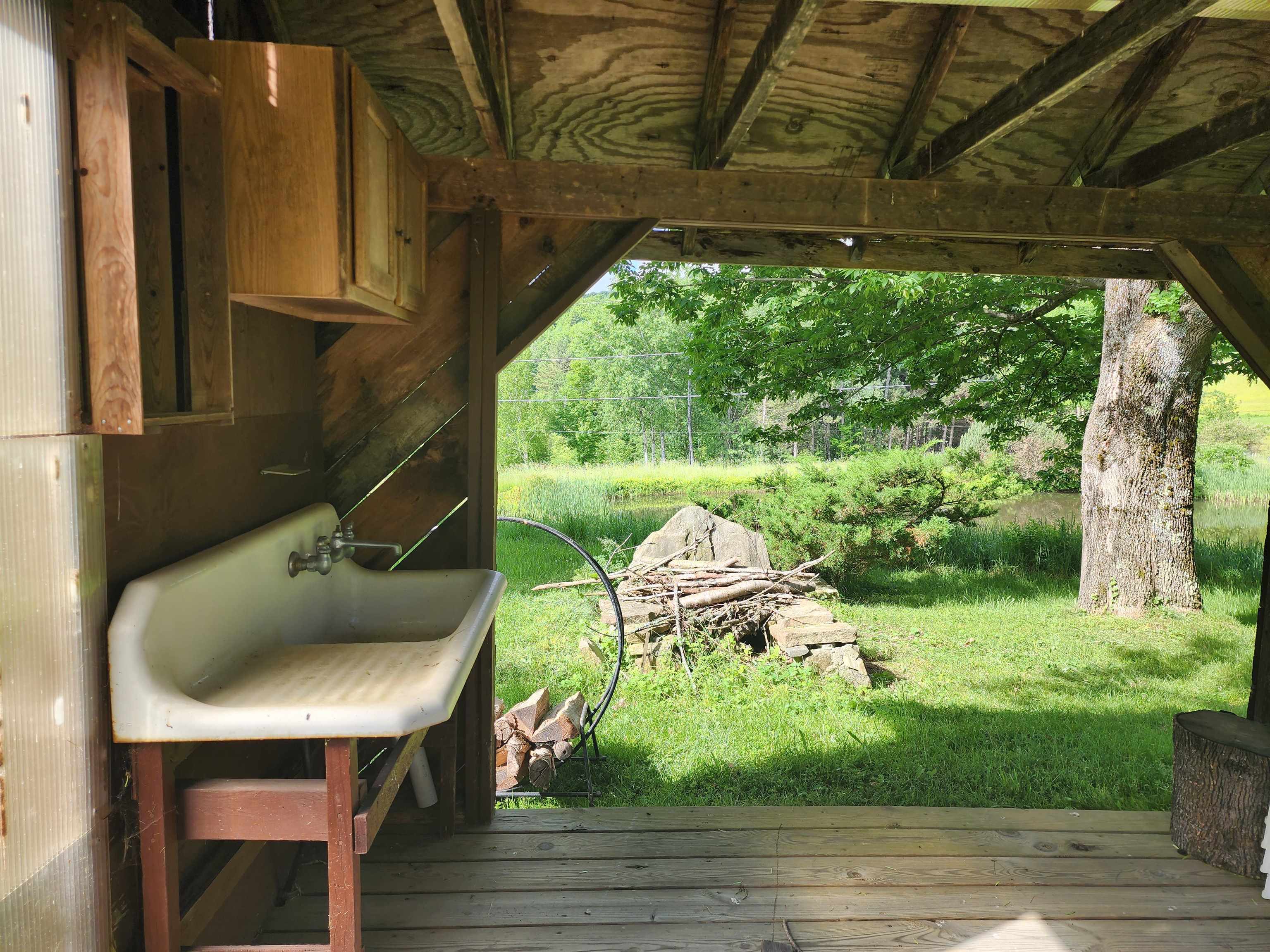 491 Farrar Road Property Photo 25