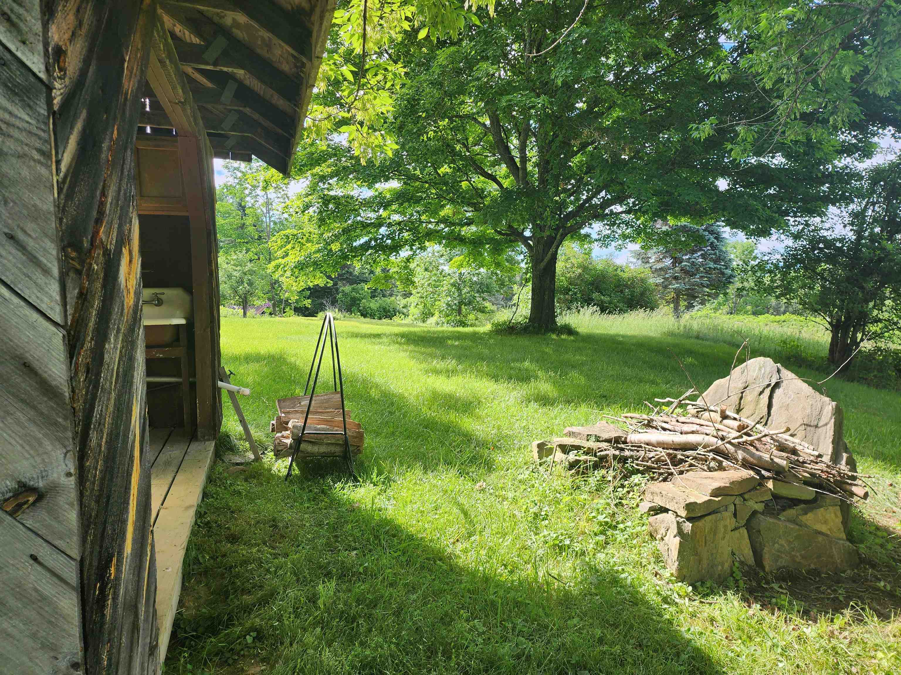 491 Farrar Road Property Photo 26