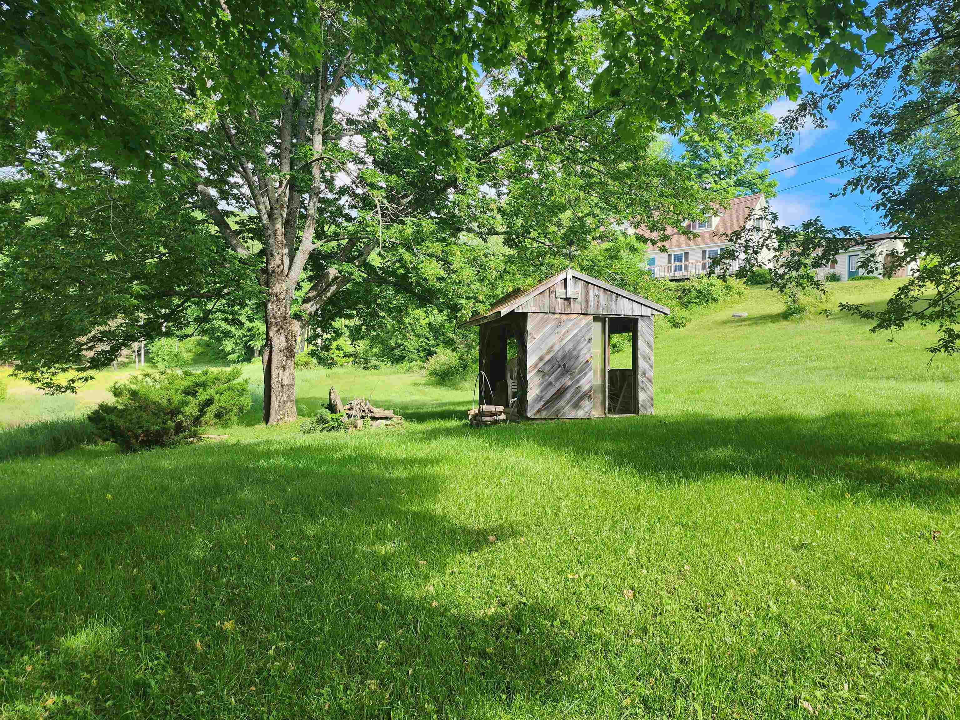 491 Farrar Road Property Photo 28