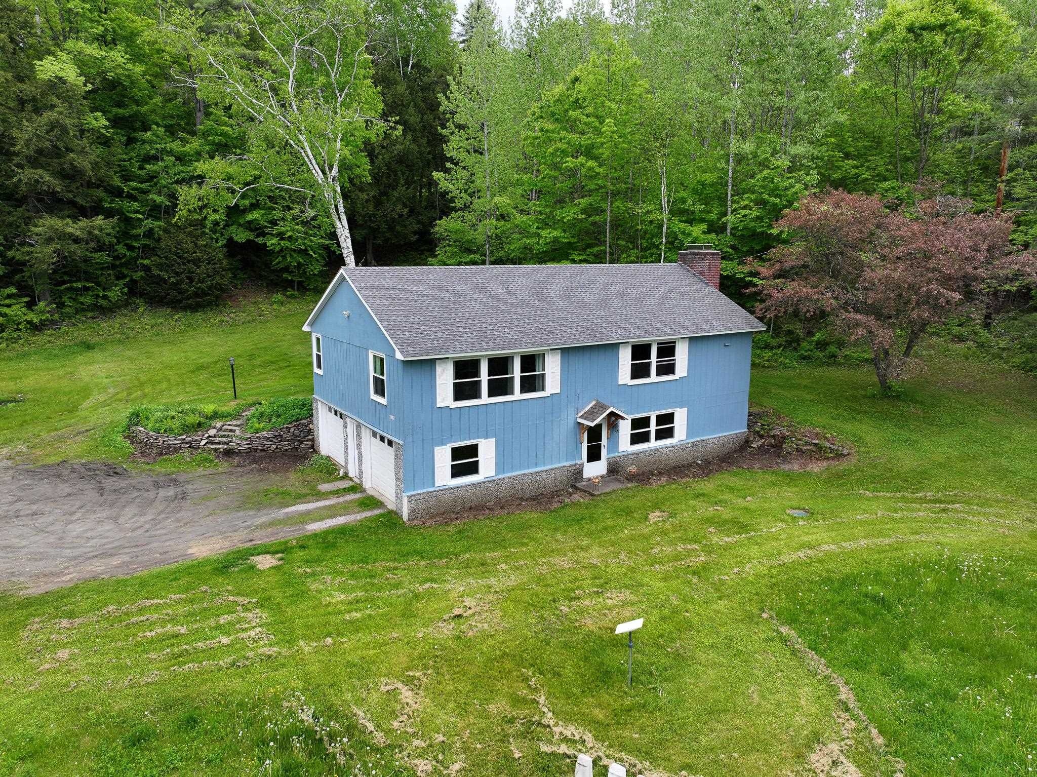 2152 Old Silo Road Property Photo 1